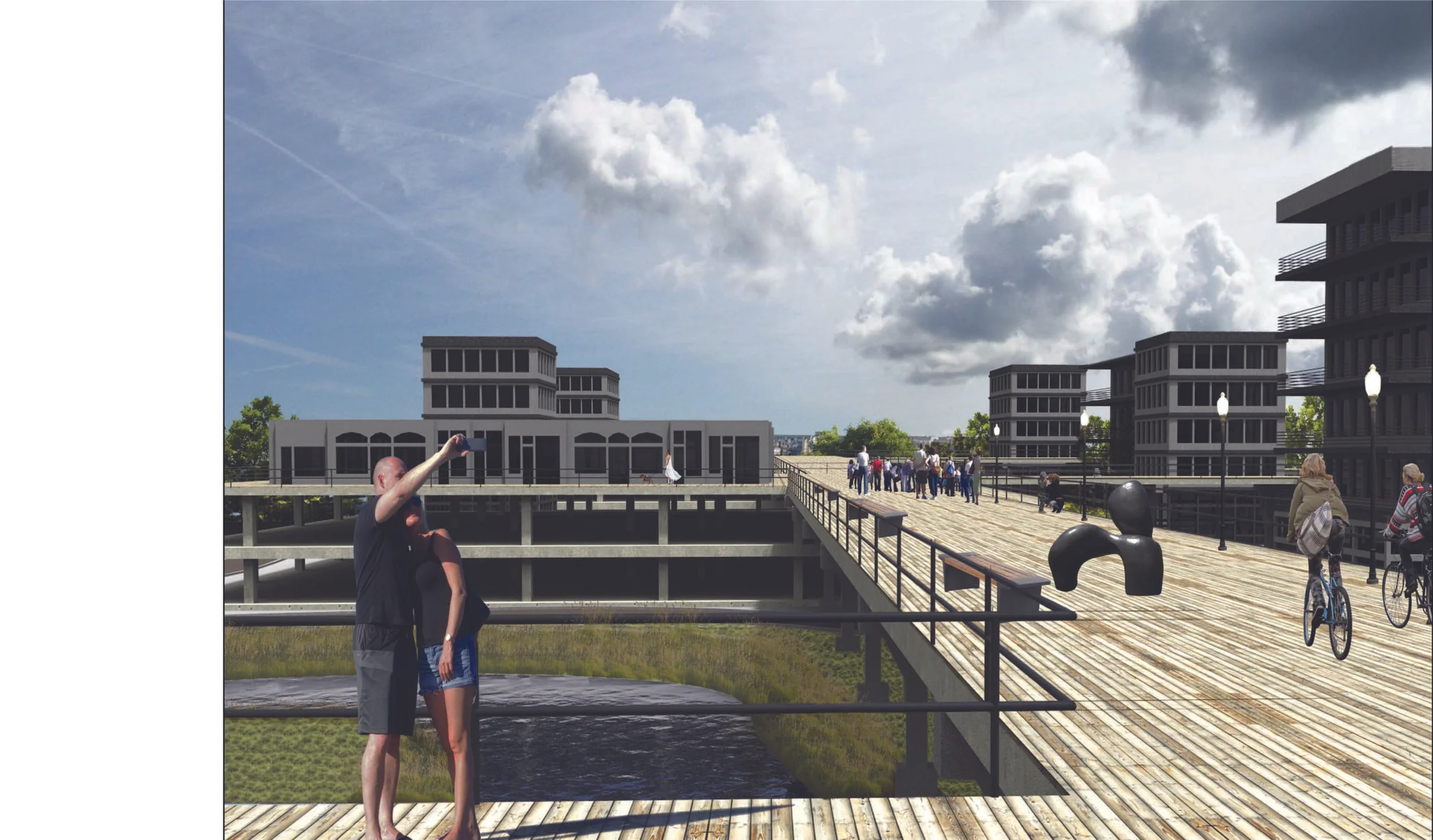 DV TEMPLATES_Page_37.jpg