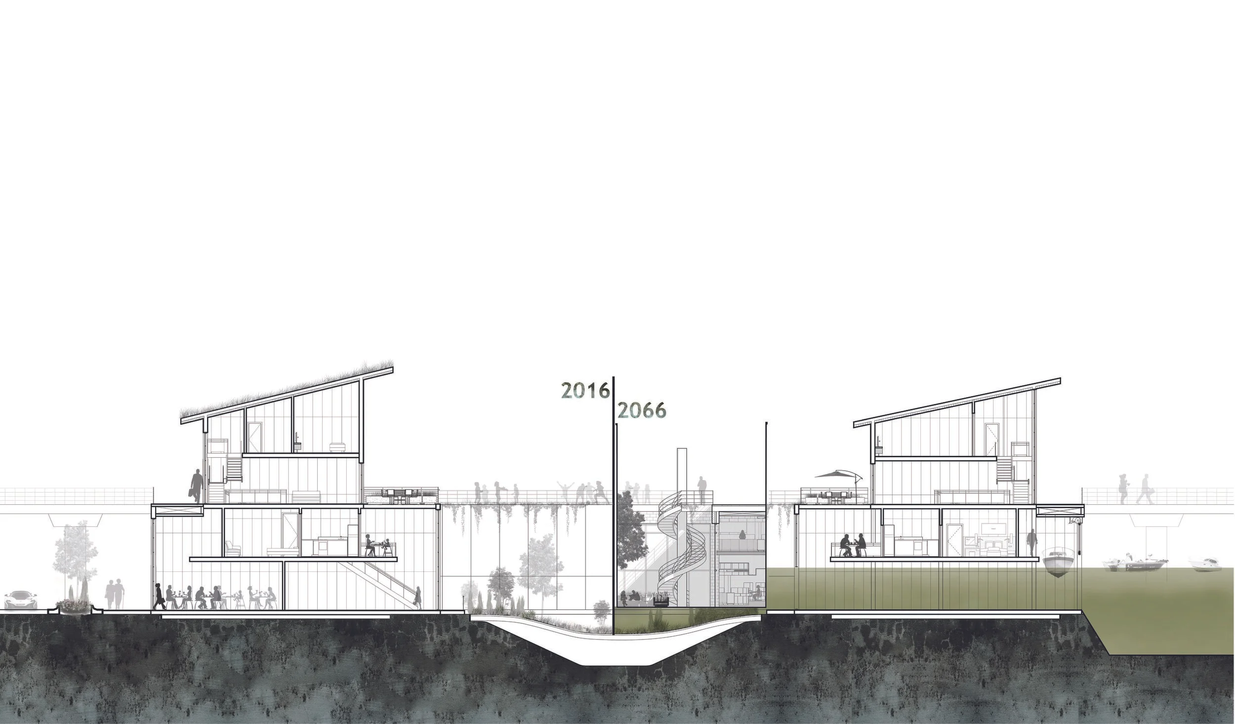 DV TEMPLATES_Page_33.jpg