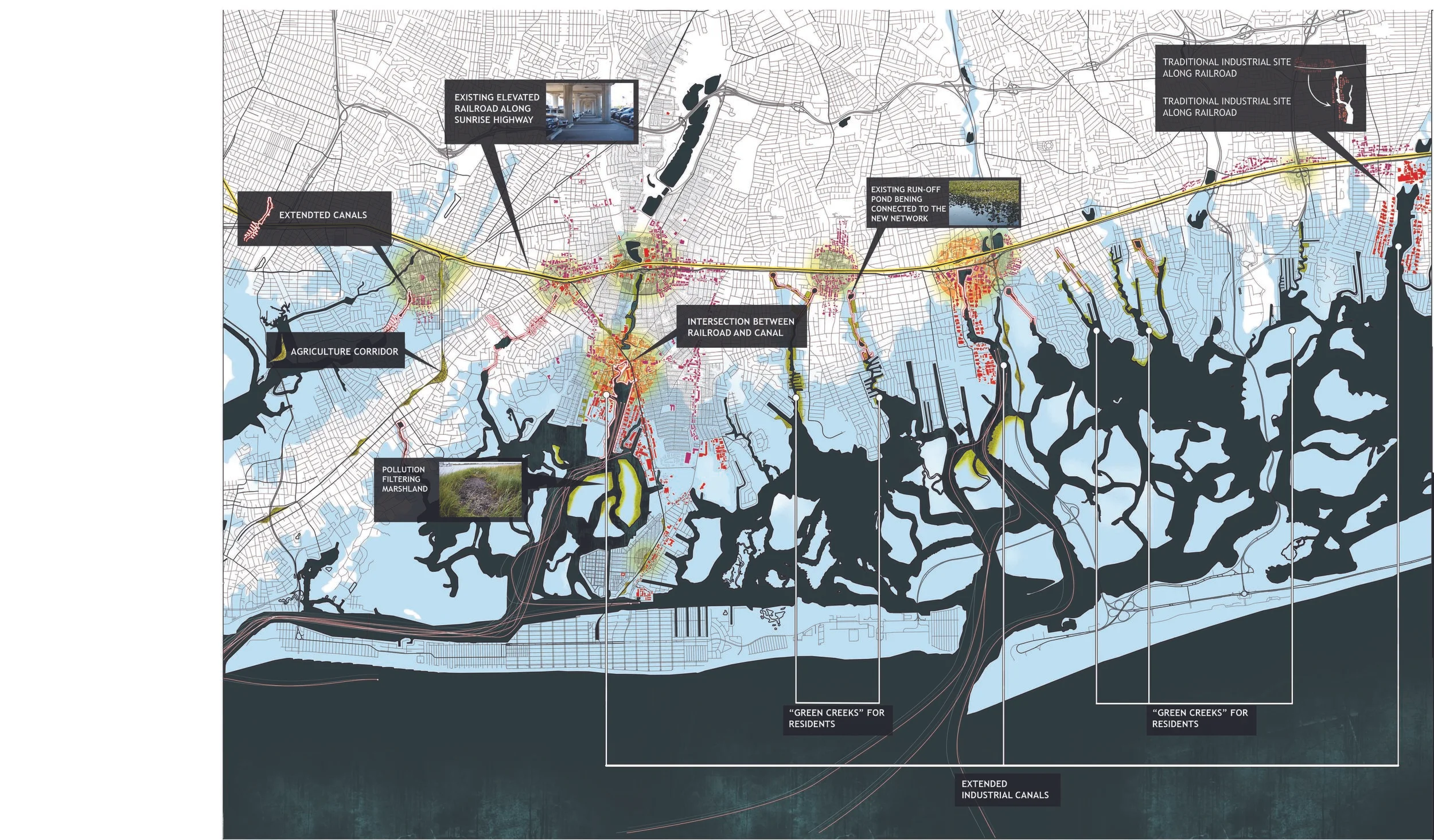 DV TEMPLATES_Page_32.jpg