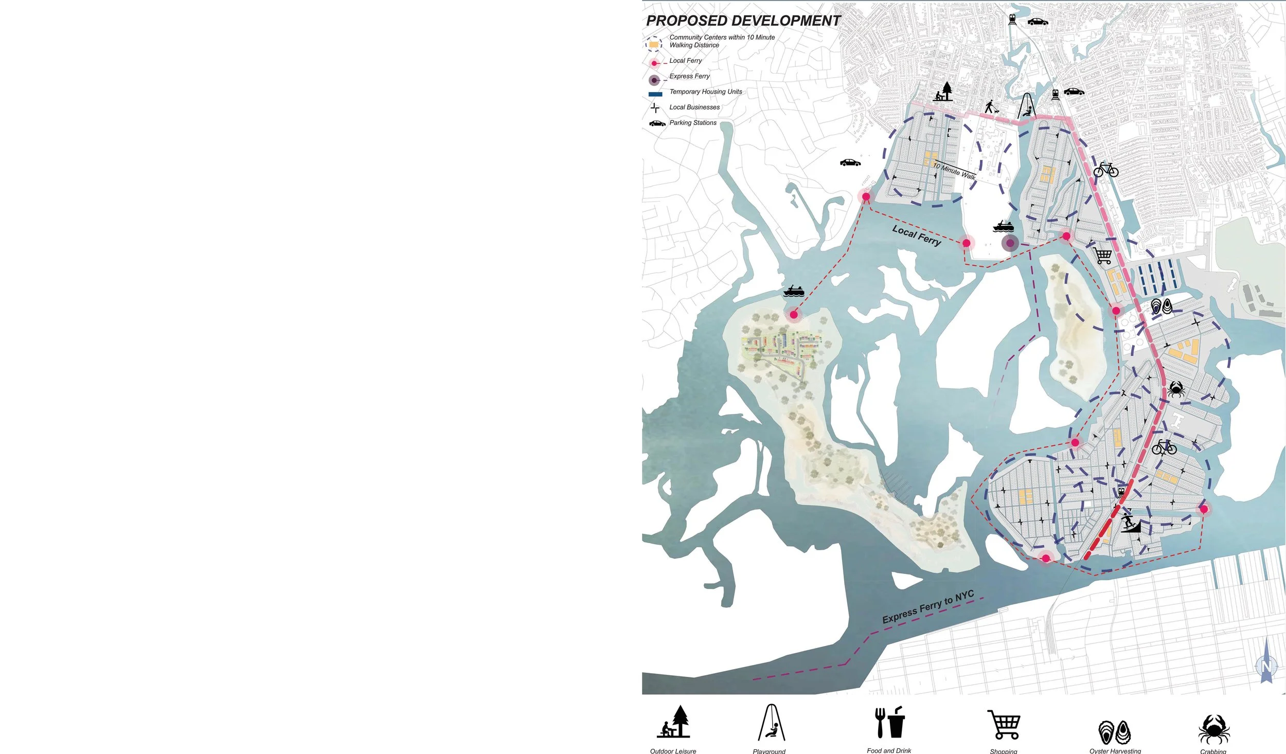 DV TEMPLATES_Page_26.jpg
