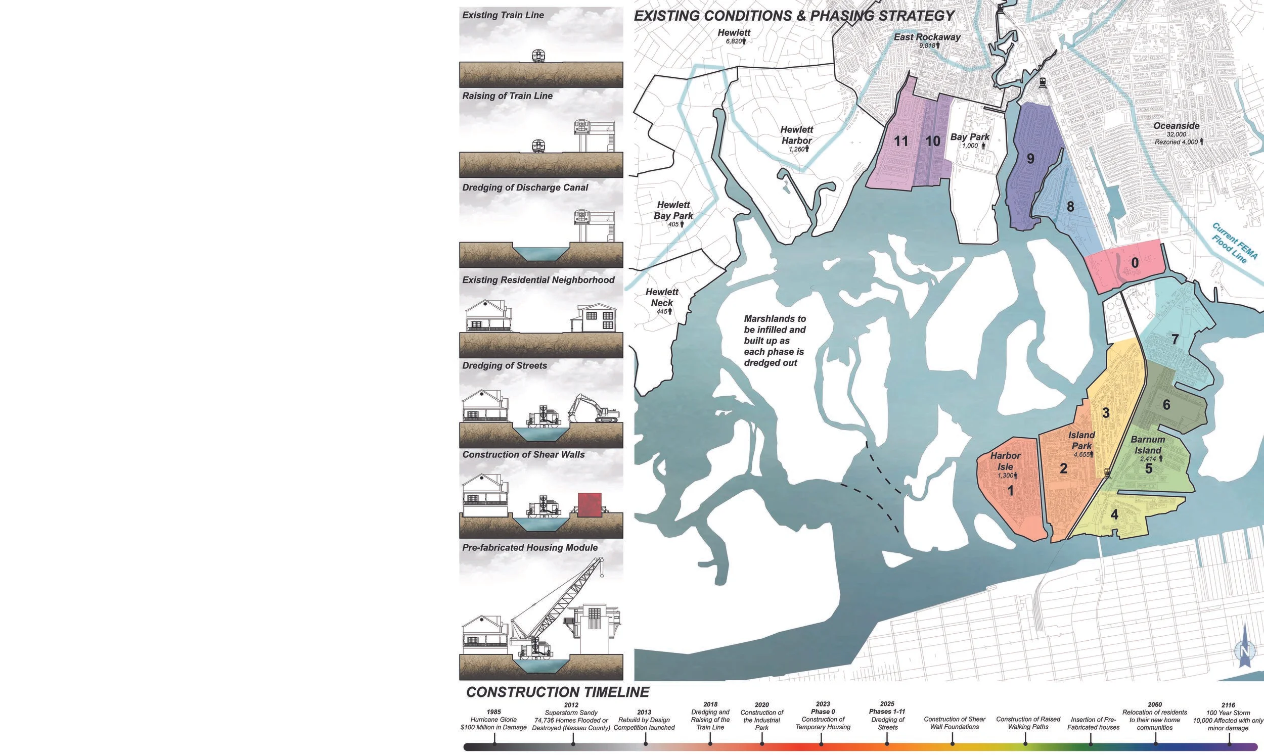 DV TEMPLATES_Page_27.jpg