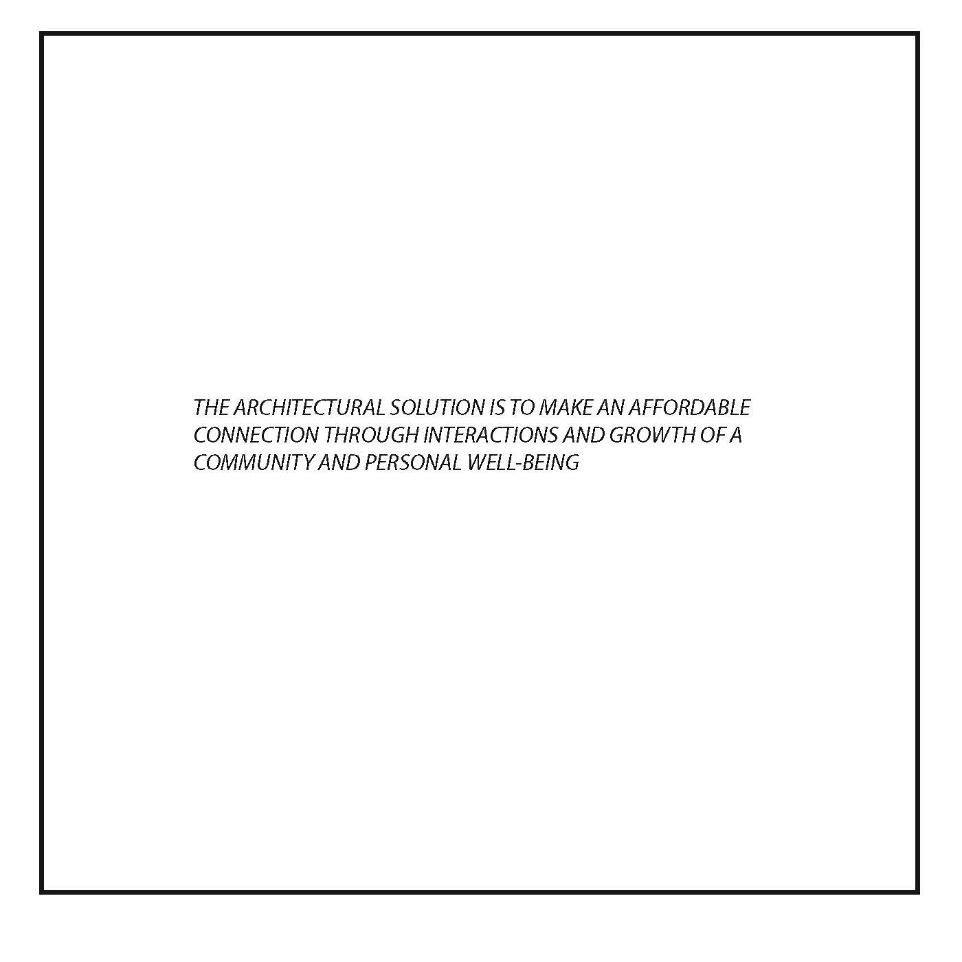 WVONFRICKEN_THESIS BOOK._Page_02.jpg