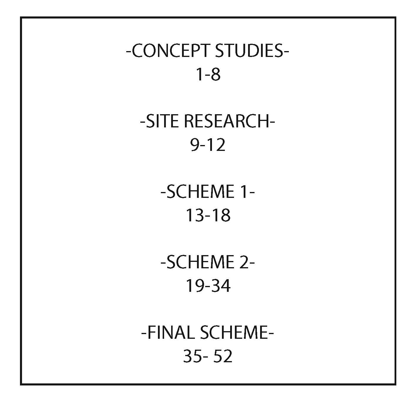 WVONFRICKEN_THESIS BOOK._Page_03.jpg