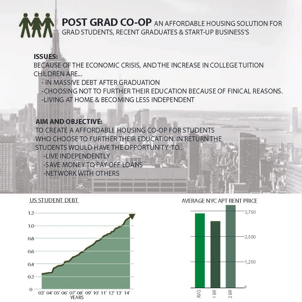 WVONFRICKEN_THESIS BOOK._Page_04.jpg