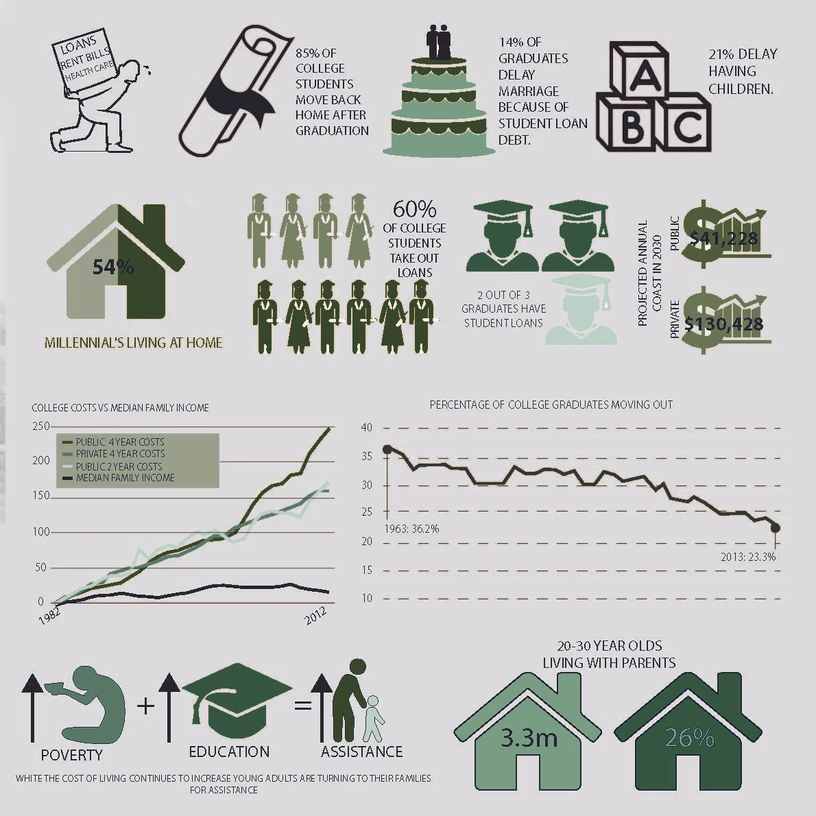 WVONFRICKEN_THESIS BOOK._Page_05.jpg
