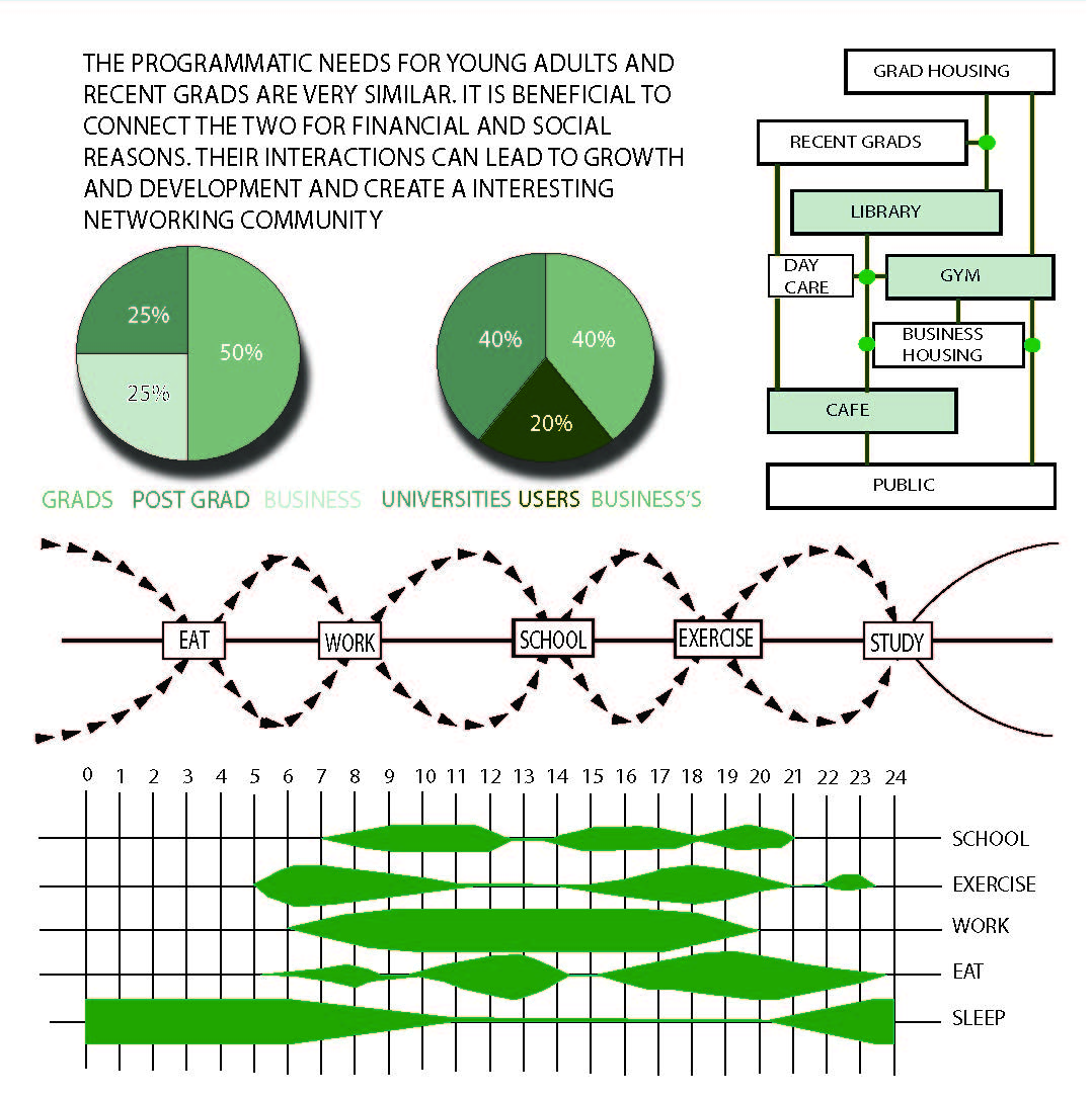 WVONFRICKEN_THESIS BOOK._Page_07.jpg