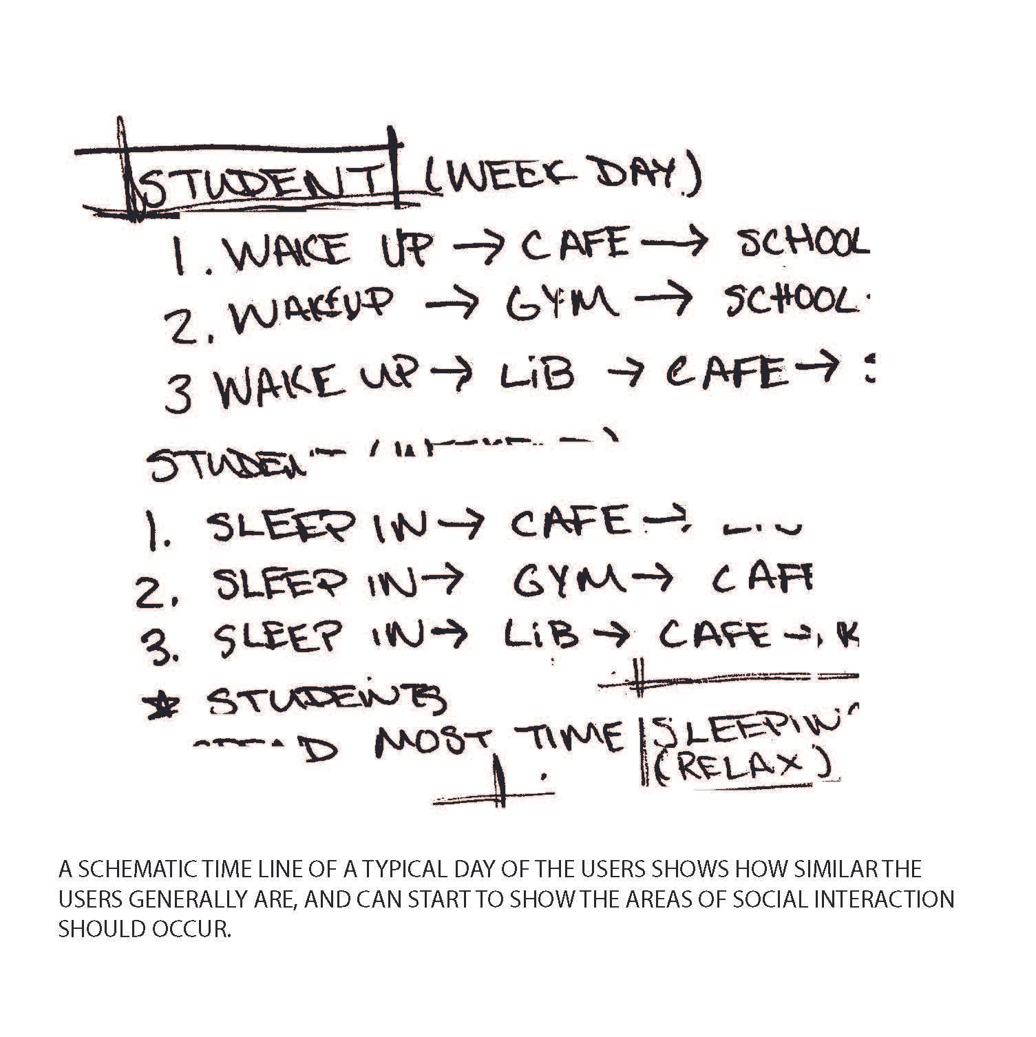 WVONFRICKEN_THESIS BOOK._Page_11.jpg