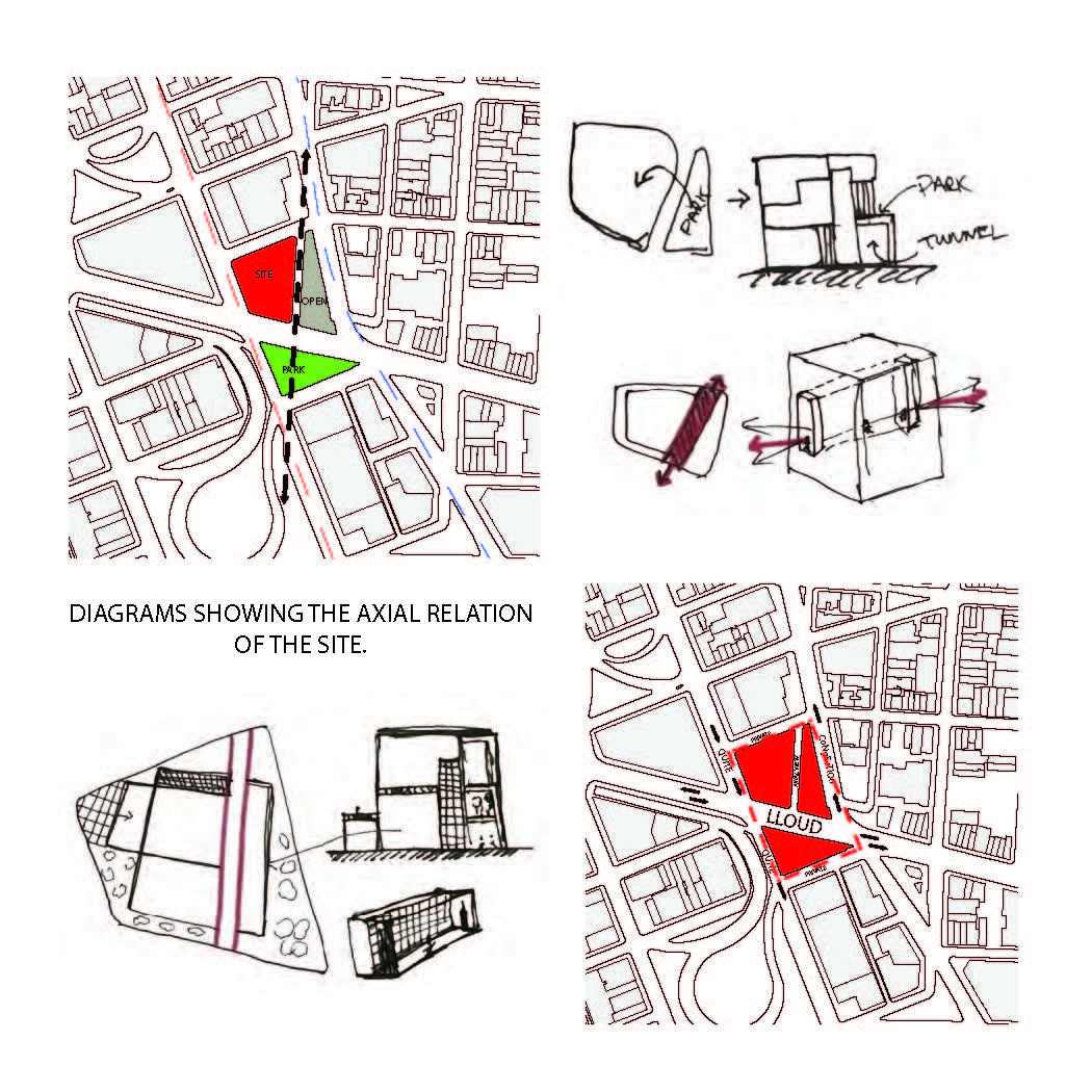 WVONFRICKEN_THESIS BOOK._Page_18.jpg