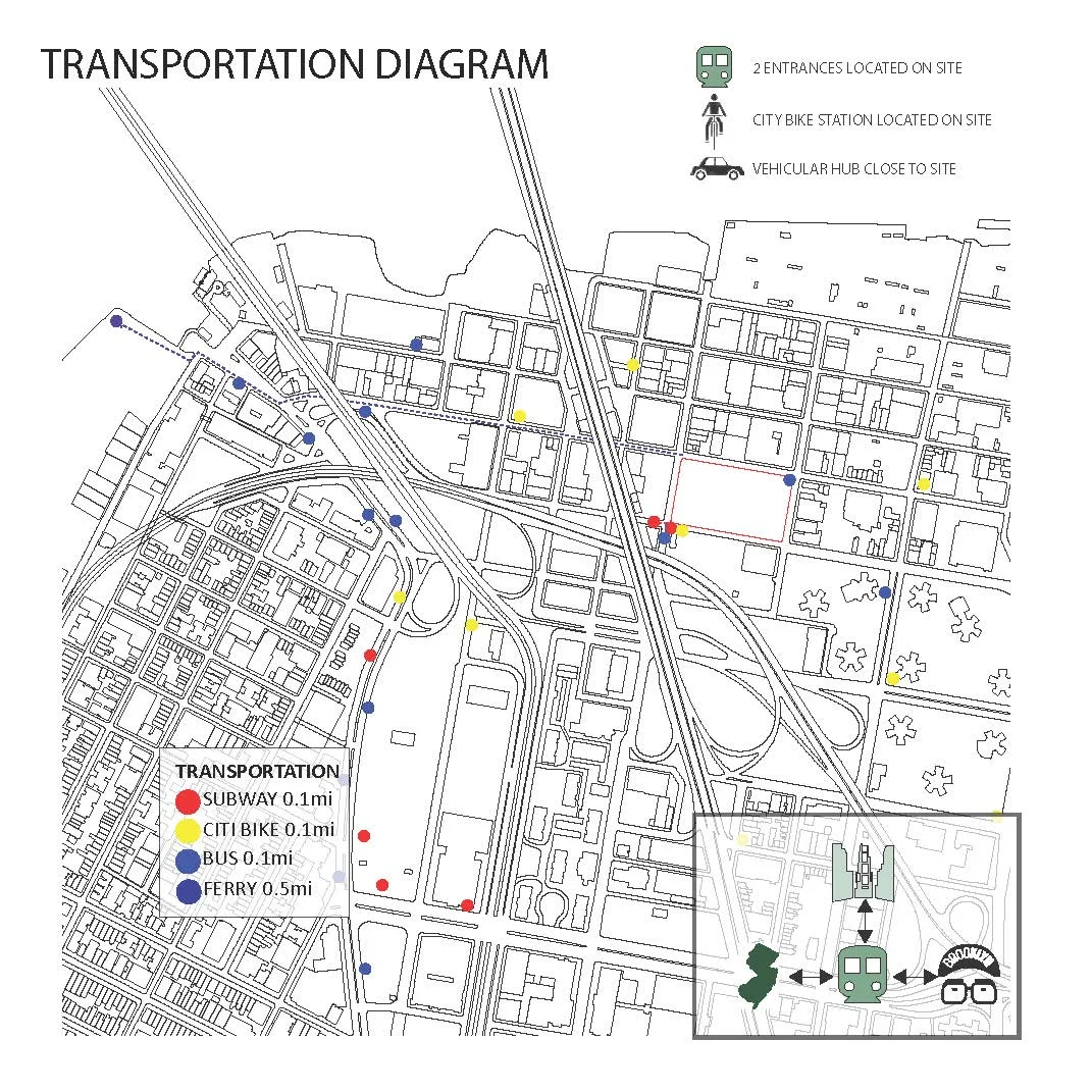 WVONFRICKEN_THESIS BOOK._Page_30.jpg