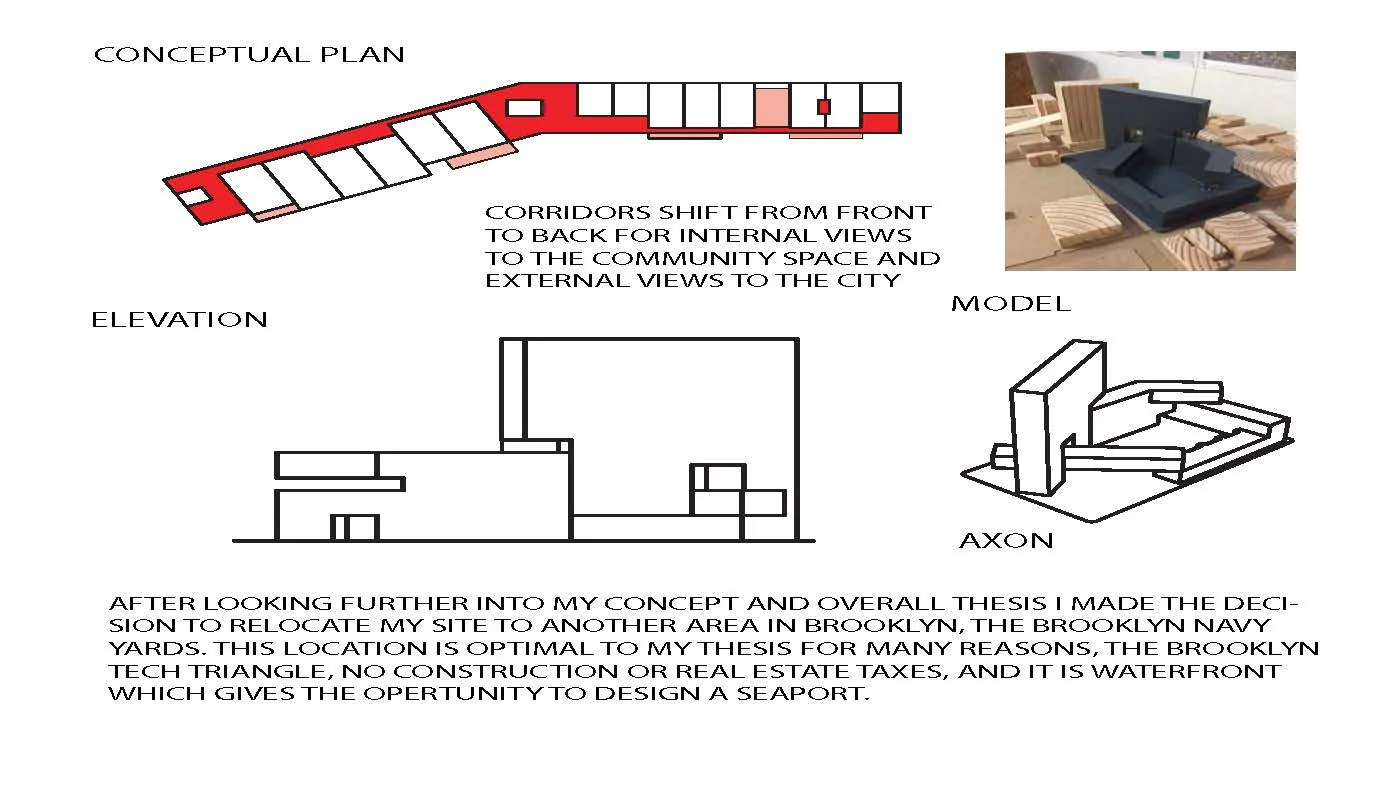 WVONFRICKEN_THESIS BOOK._Page_37.jpg
