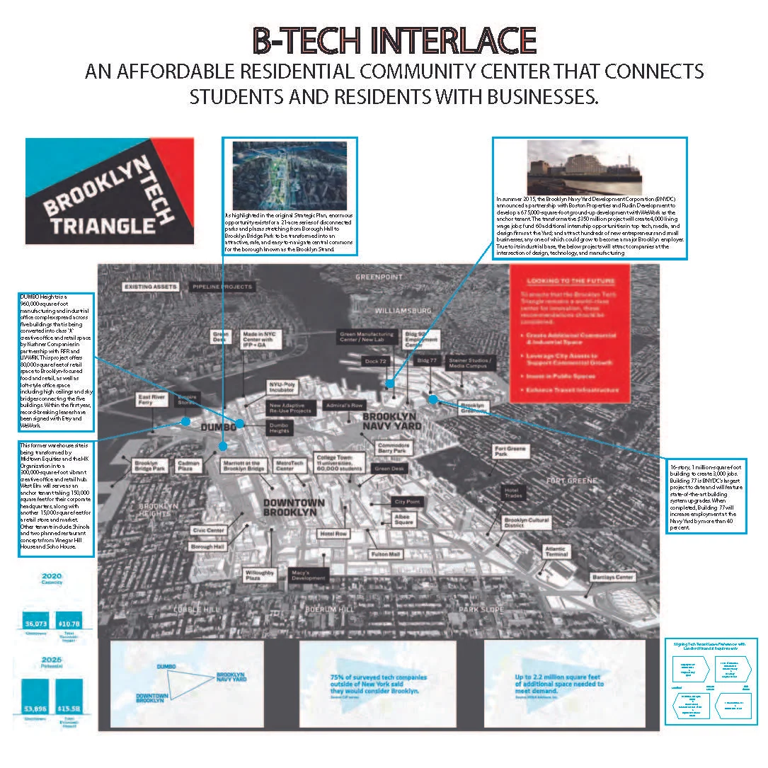 WVONFRICKEN_THESIS BOOK._Page_38.jpg