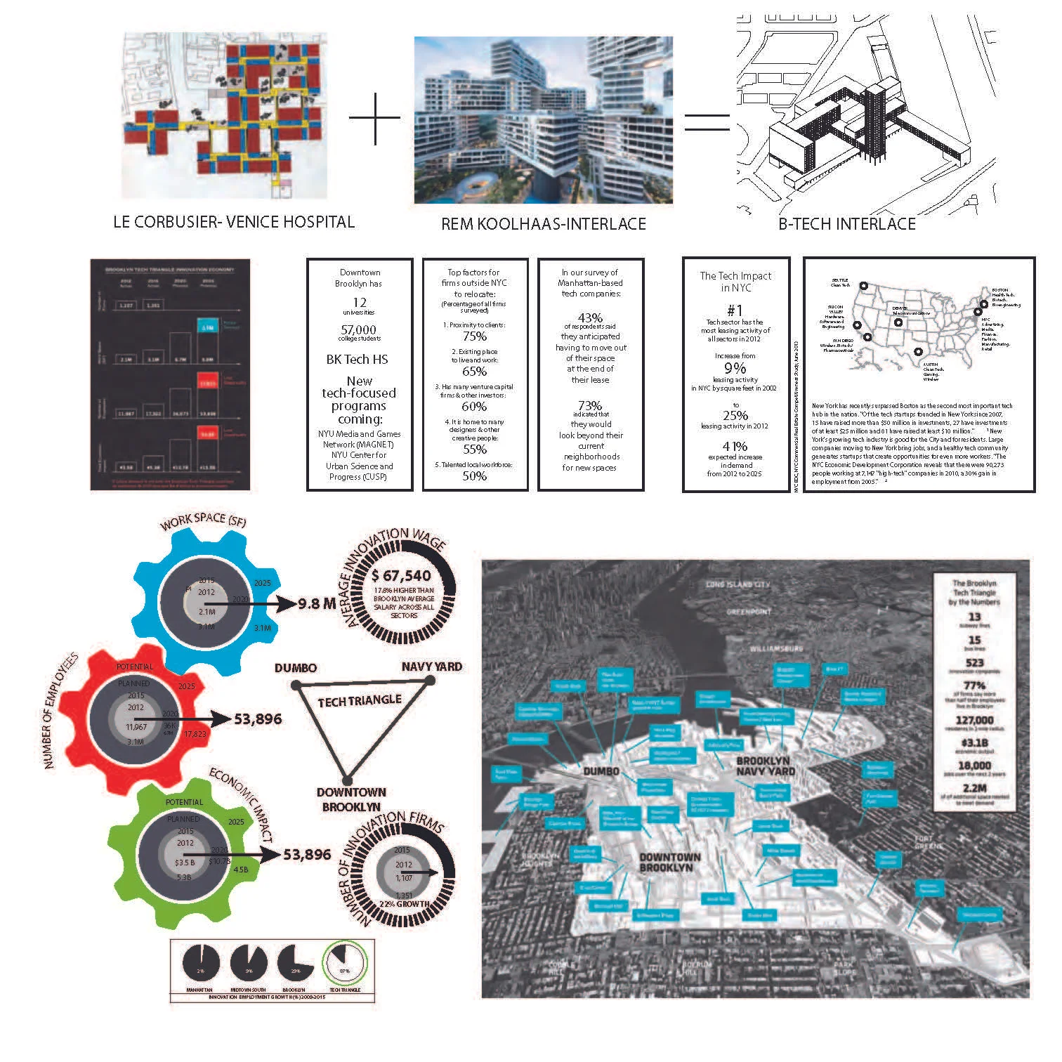 WVONFRICKEN_THESIS BOOK._Page_39.jpg