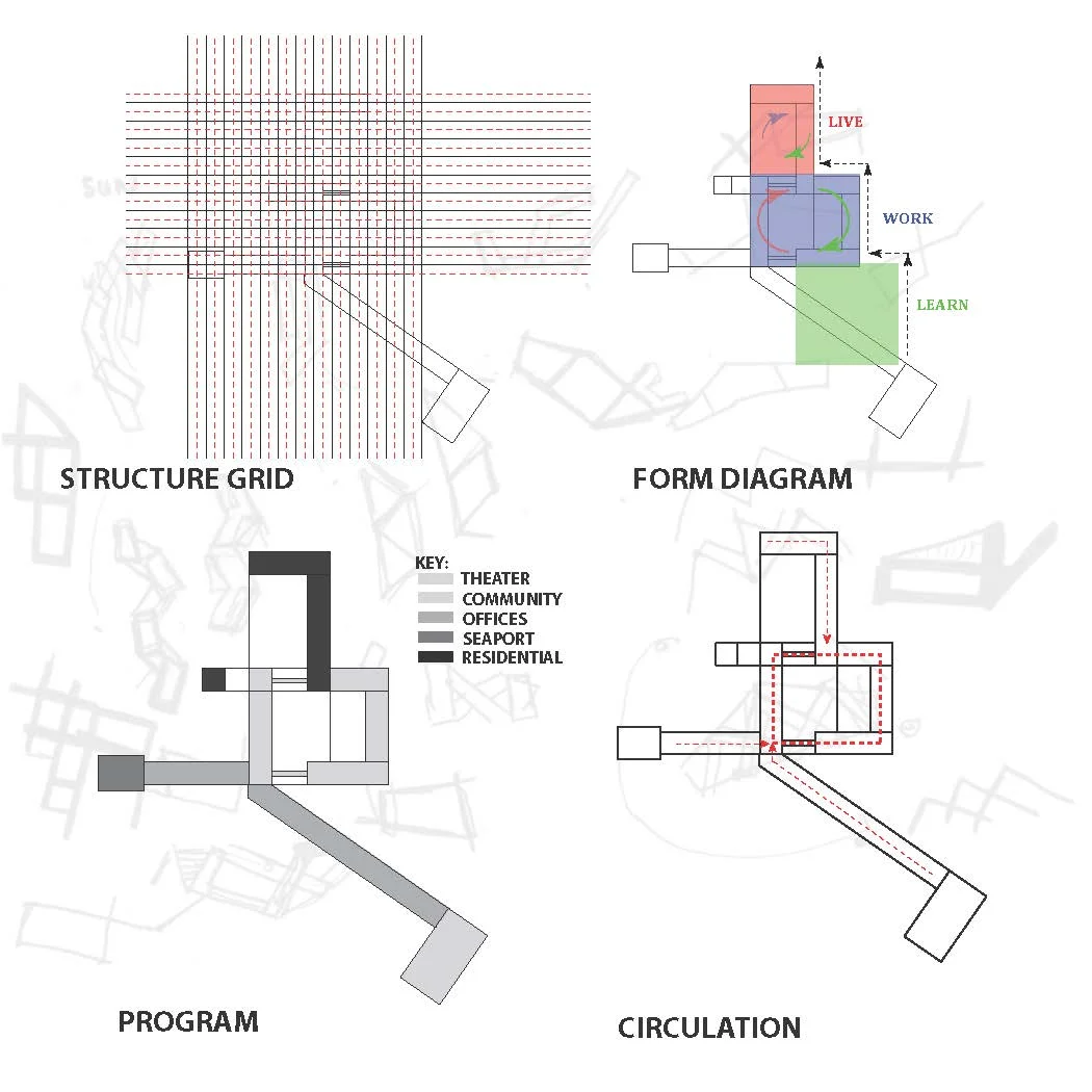 WVONFRICKEN_THESIS BOOK._Page_40.jpg