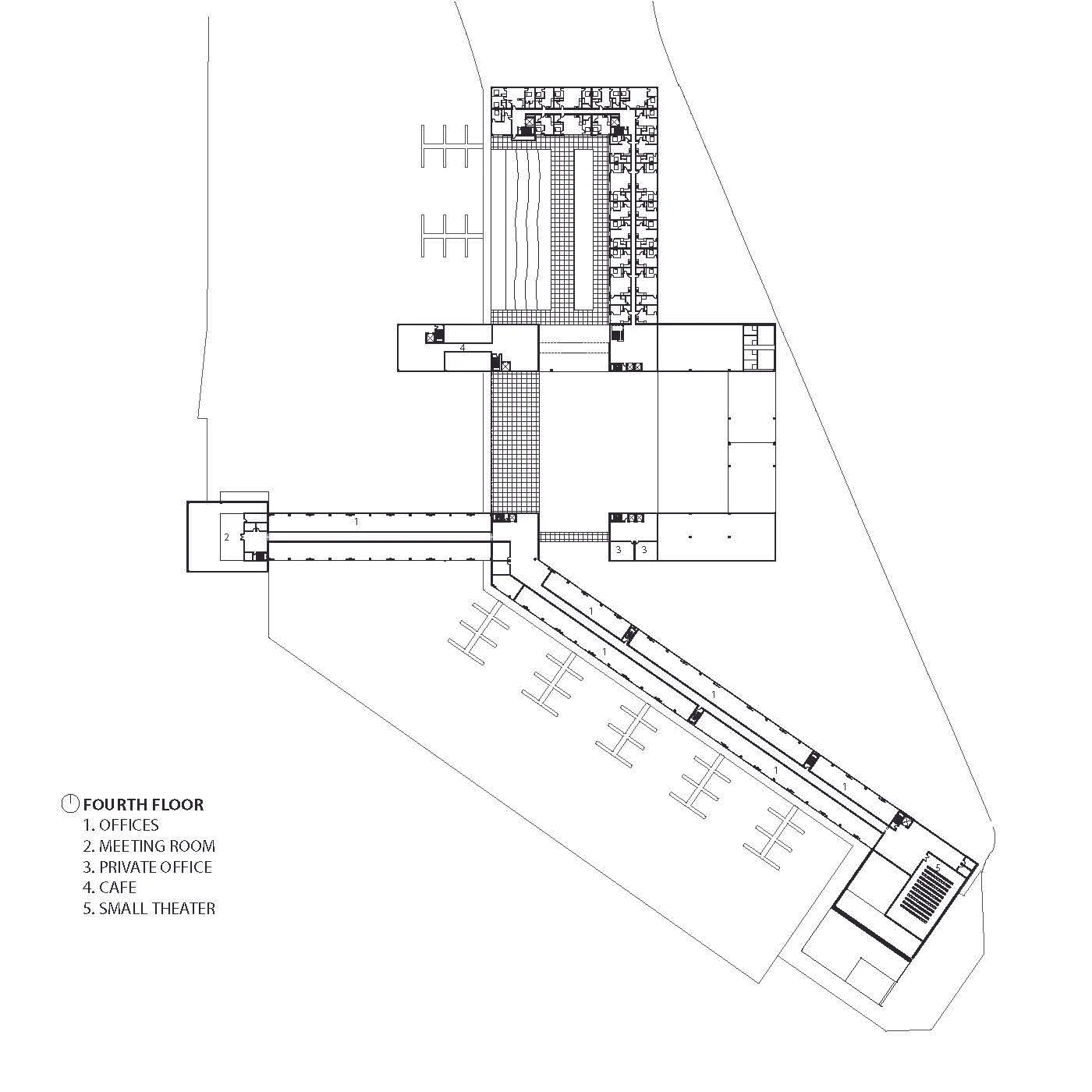 WVONFRICKEN_THESIS BOOK._Page_46.jpg