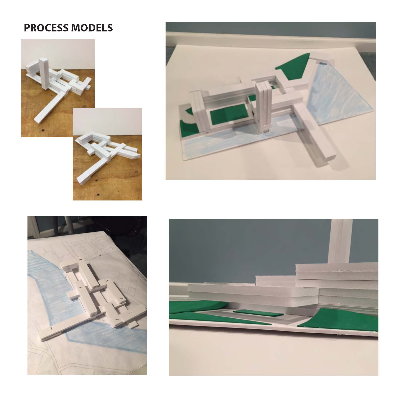 WVONFRICKEN_THESIS BOOK._Page_52.jpg