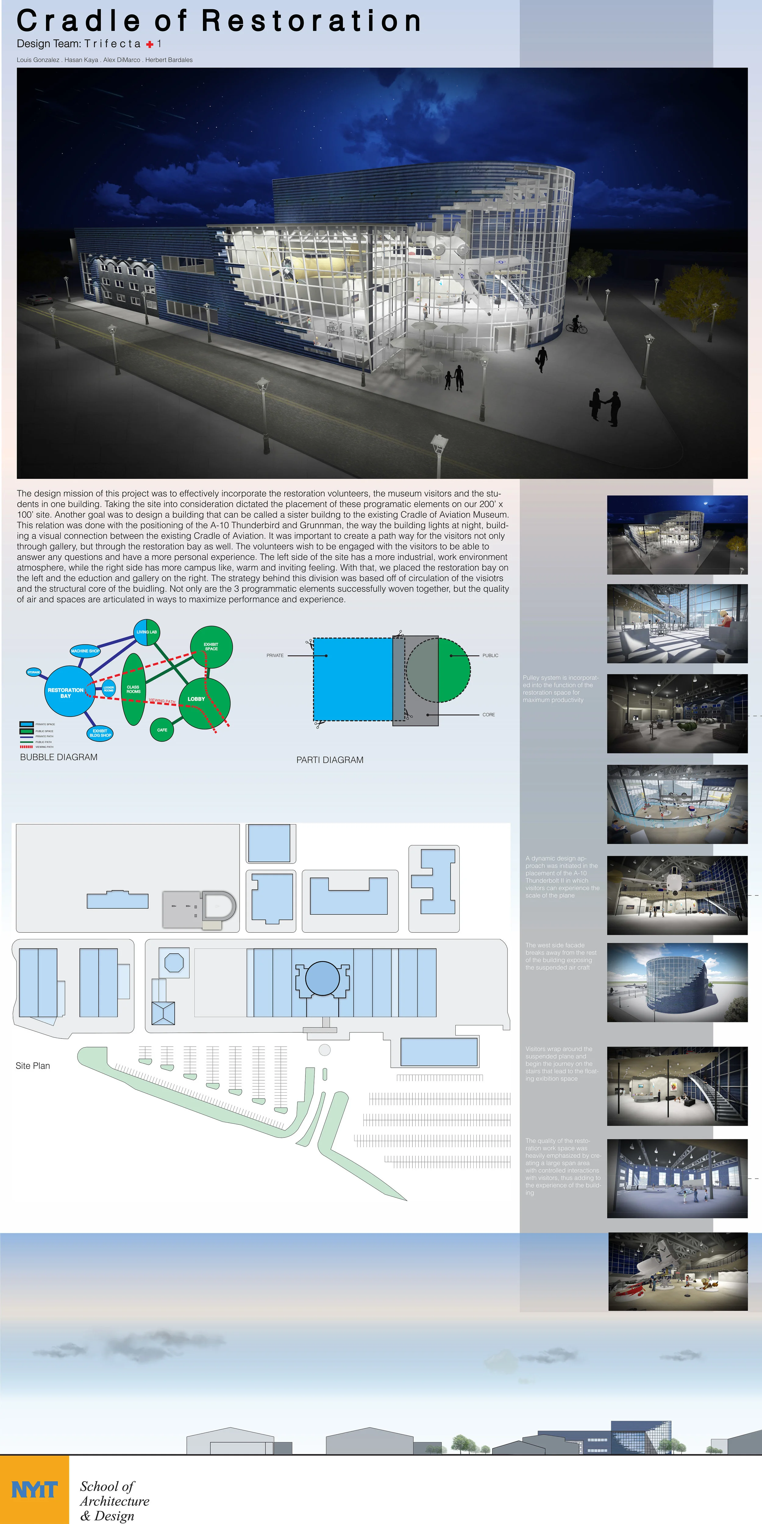 TEAM 4 - Competition Board-1.jpg