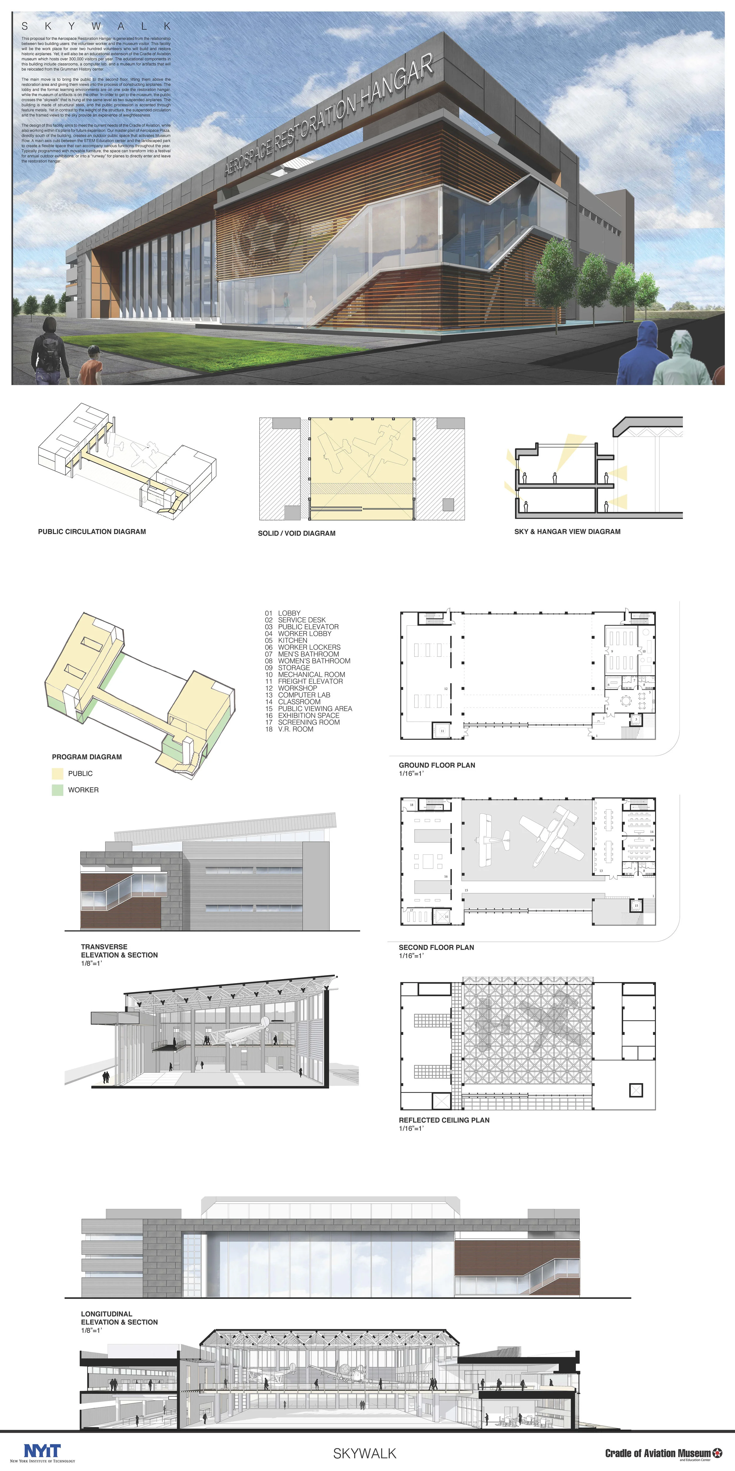 TEAM 5 - Competition Board_Page_1.jpg