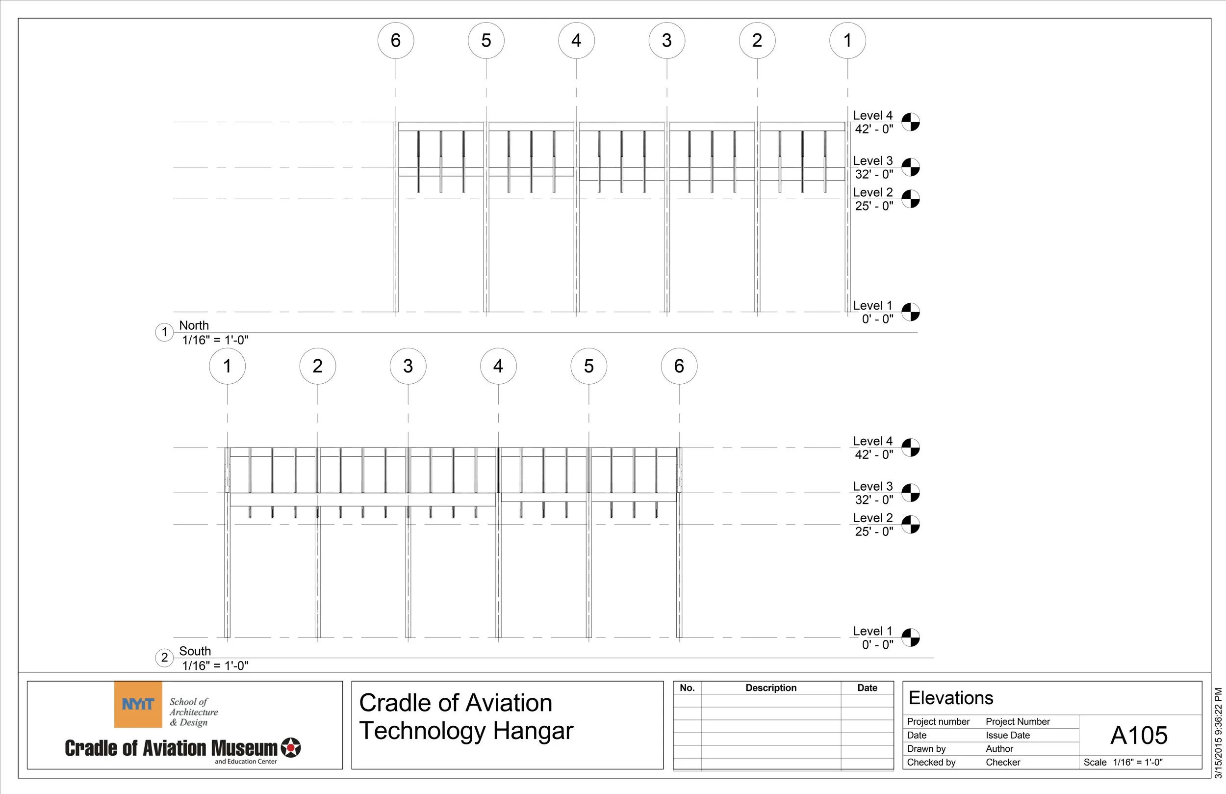 Team 5 - Preliminary Estimators booklet_Page_13.jpg