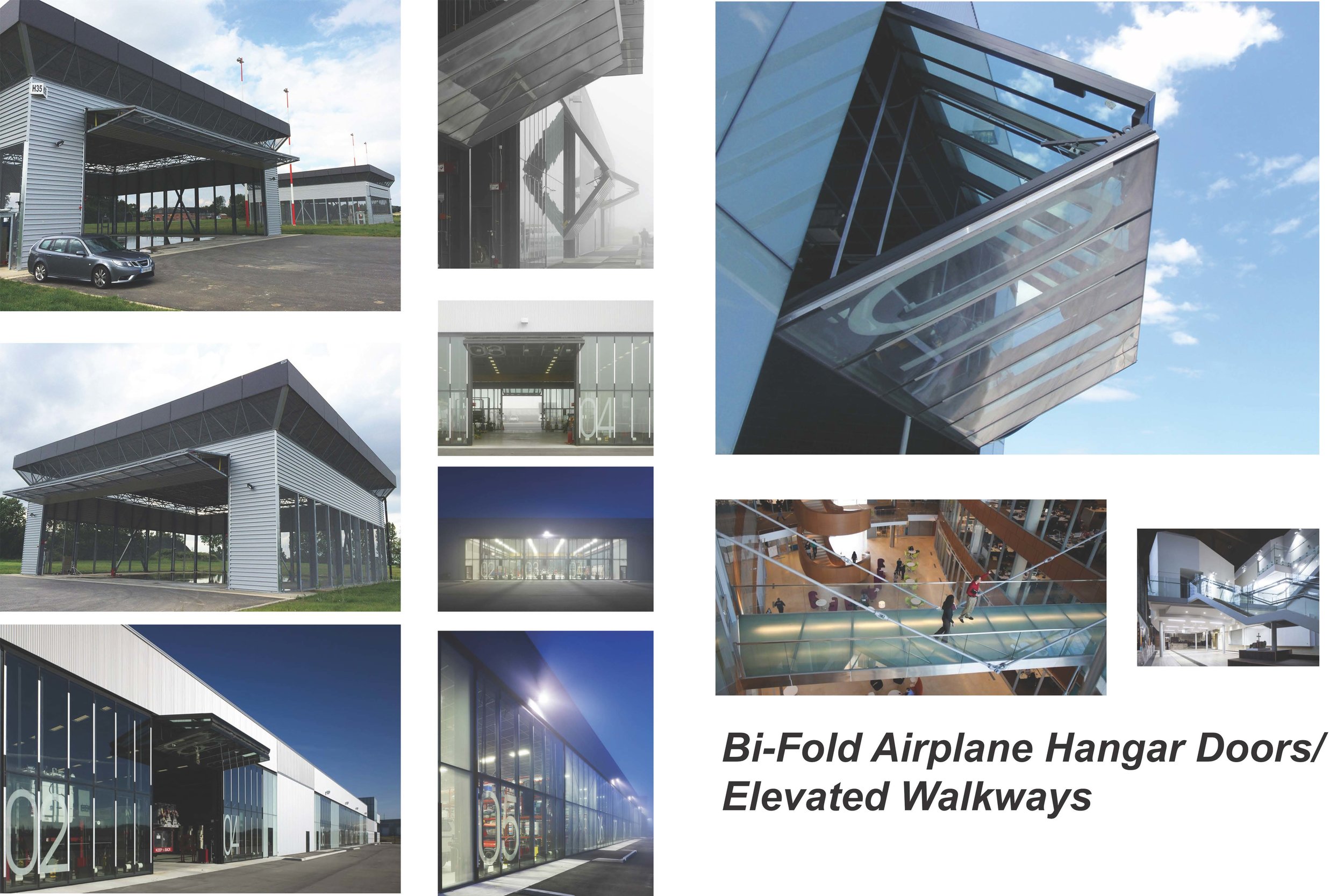 Team 5 - Preliminary Estimators booklet_Page_03.jpg