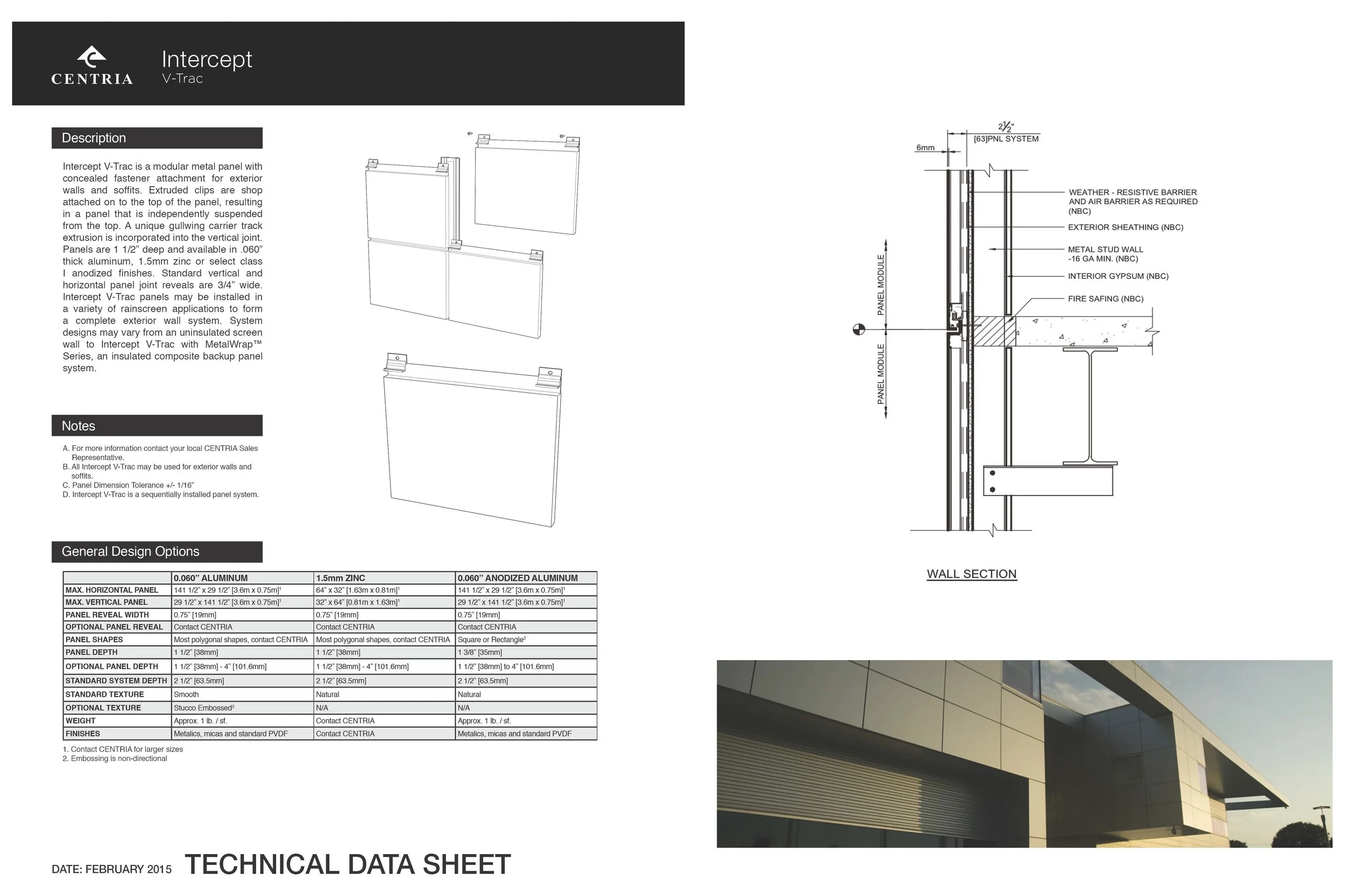 Team 5 - Preliminary Estimators booklet_Page_04.jpg