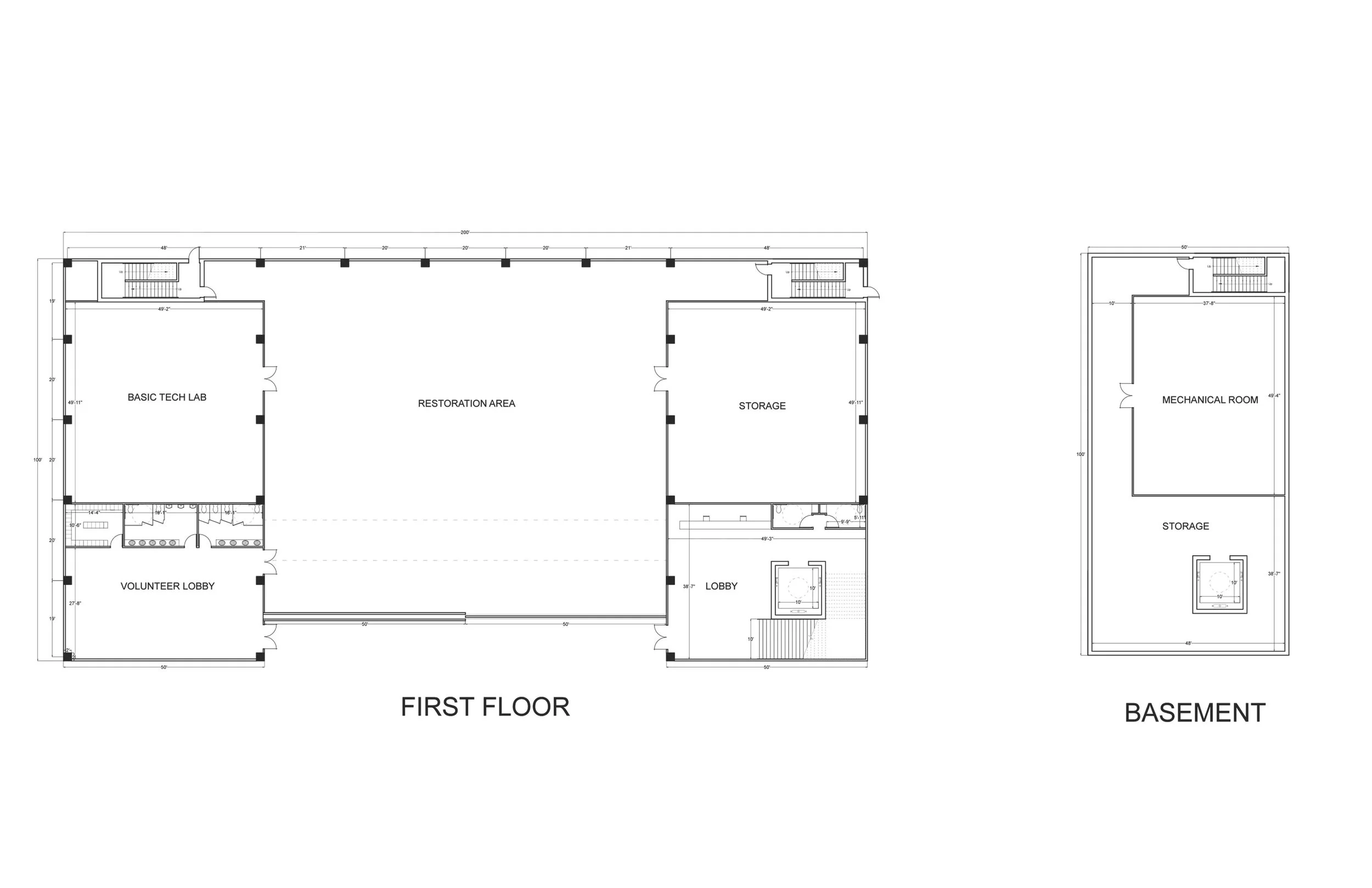 Team 5 - Preliminary Estimators booklet_Page_07.jpg