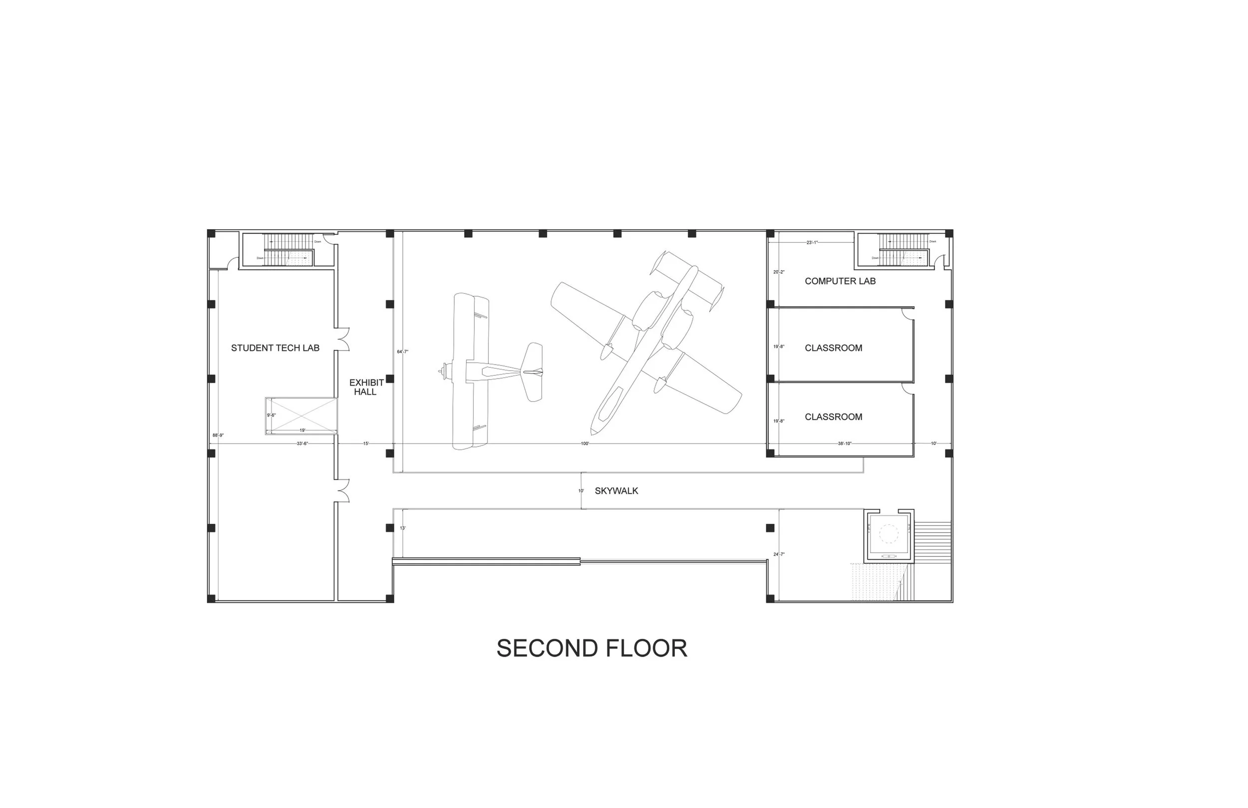 Team 5 - Preliminary Estimators booklet_Page_08.jpg