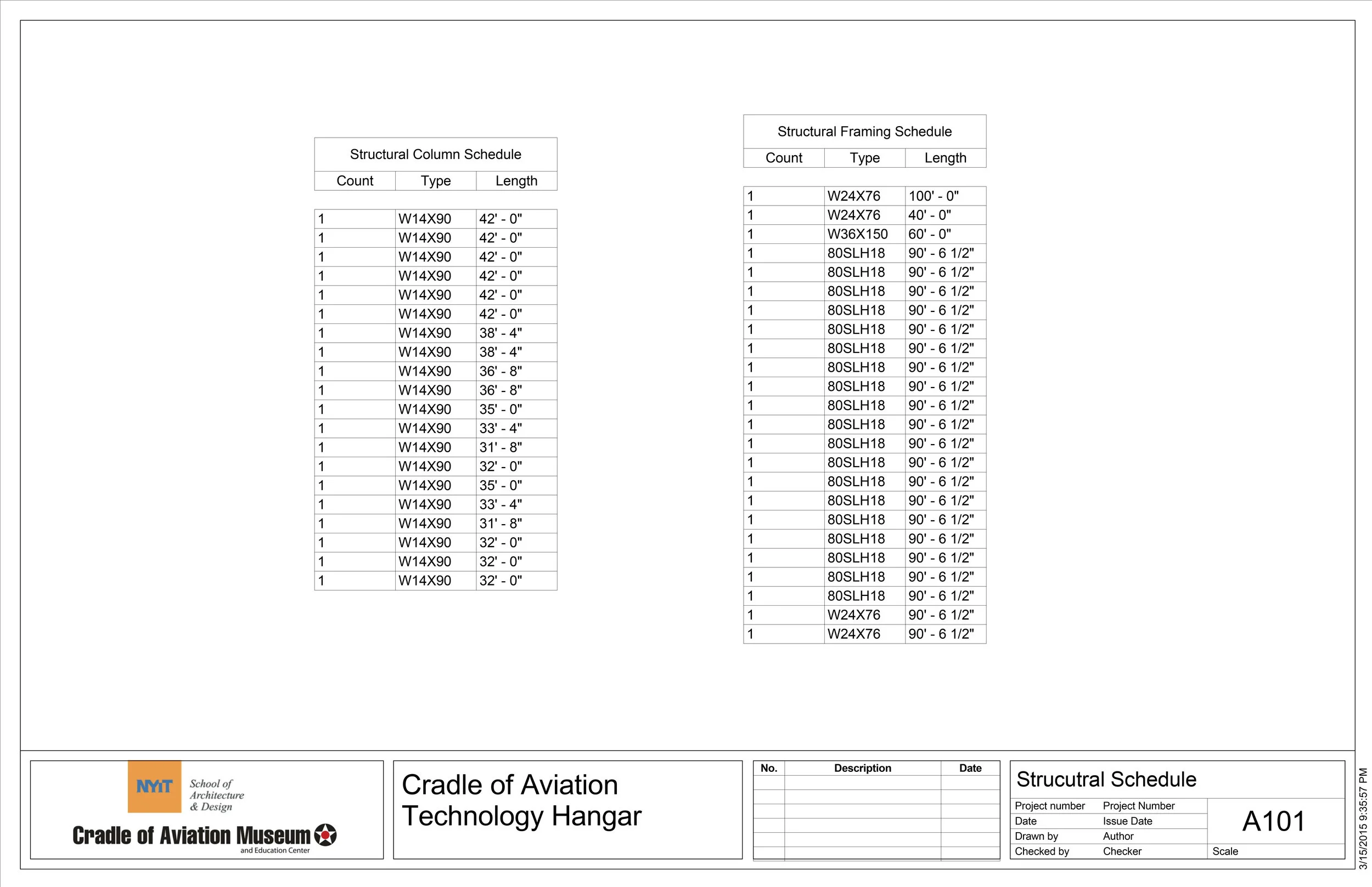 Team 5 - Preliminary Estimators booklet_Page_10.jpg