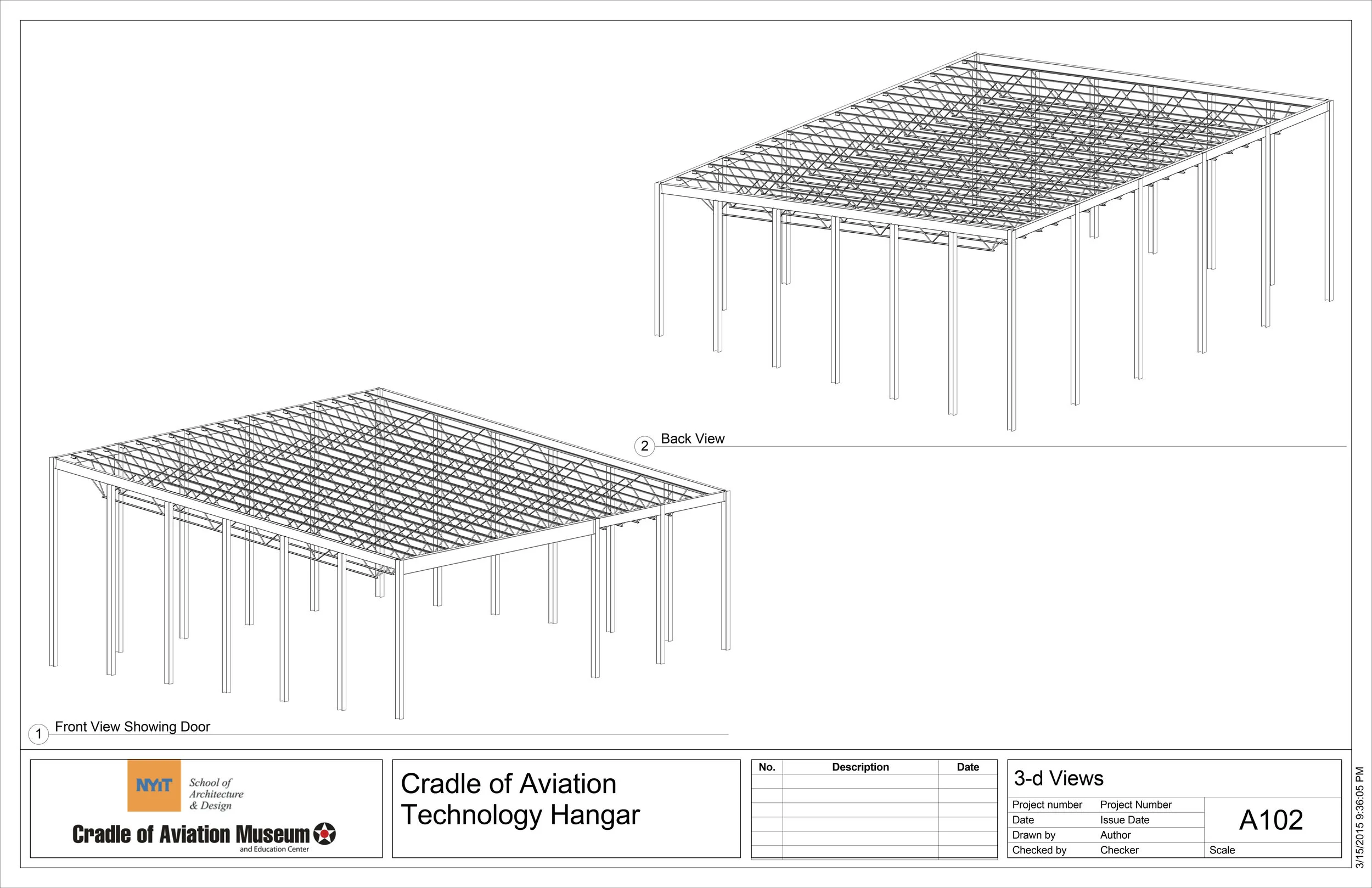 Team 5 - Preliminary Estimators booklet_Page_09.jpg