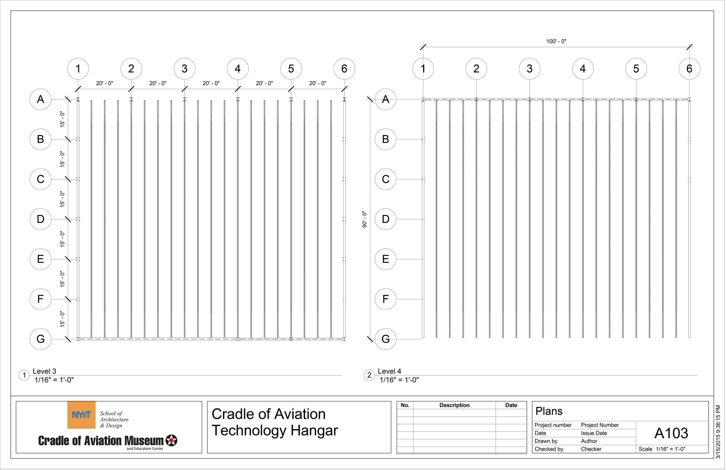 Team 5 - Preliminary Estimators booklet_Page_11.jpg