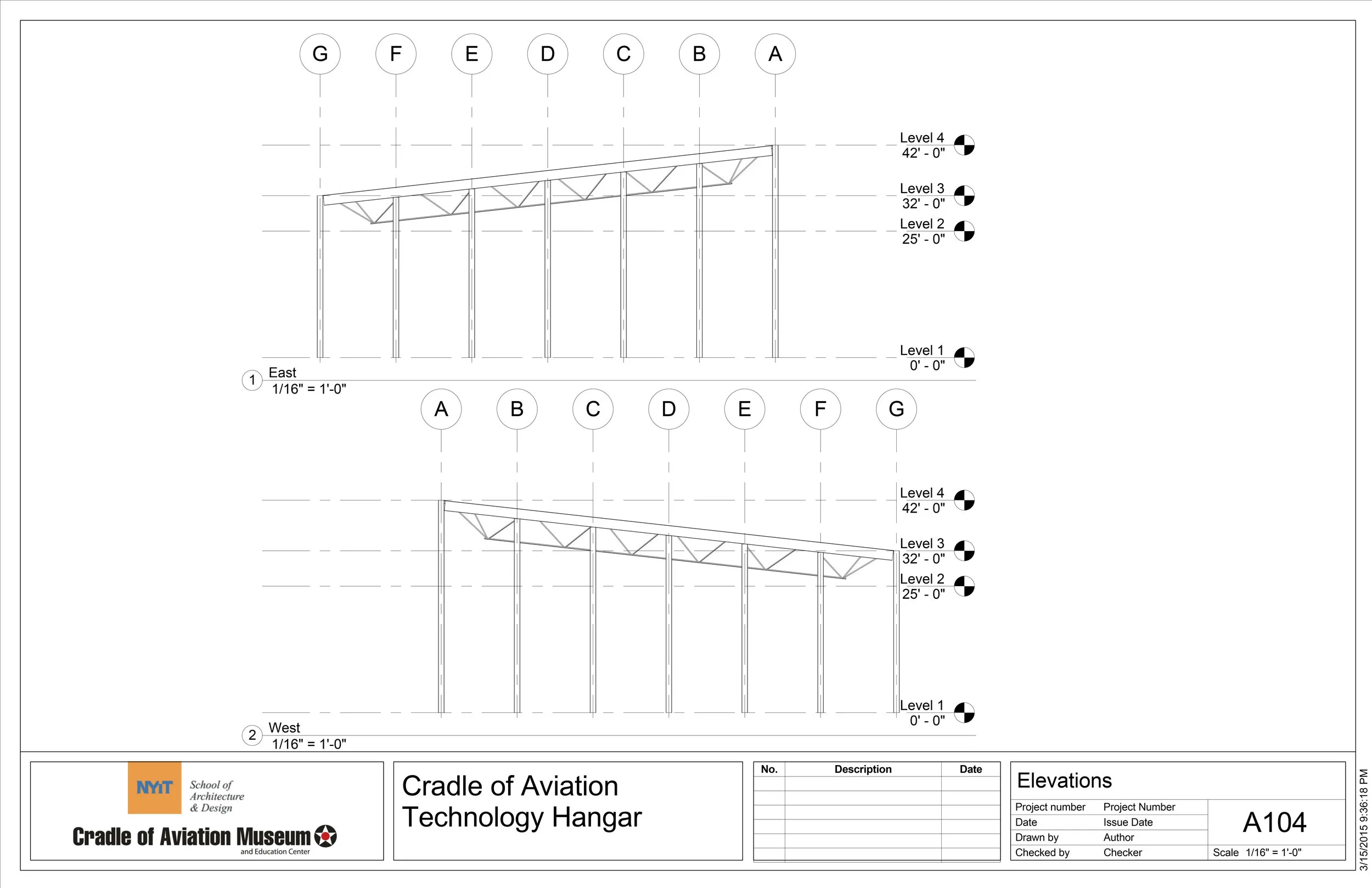 Team 5 - Preliminary Estimators booklet_Page_12.jpg
