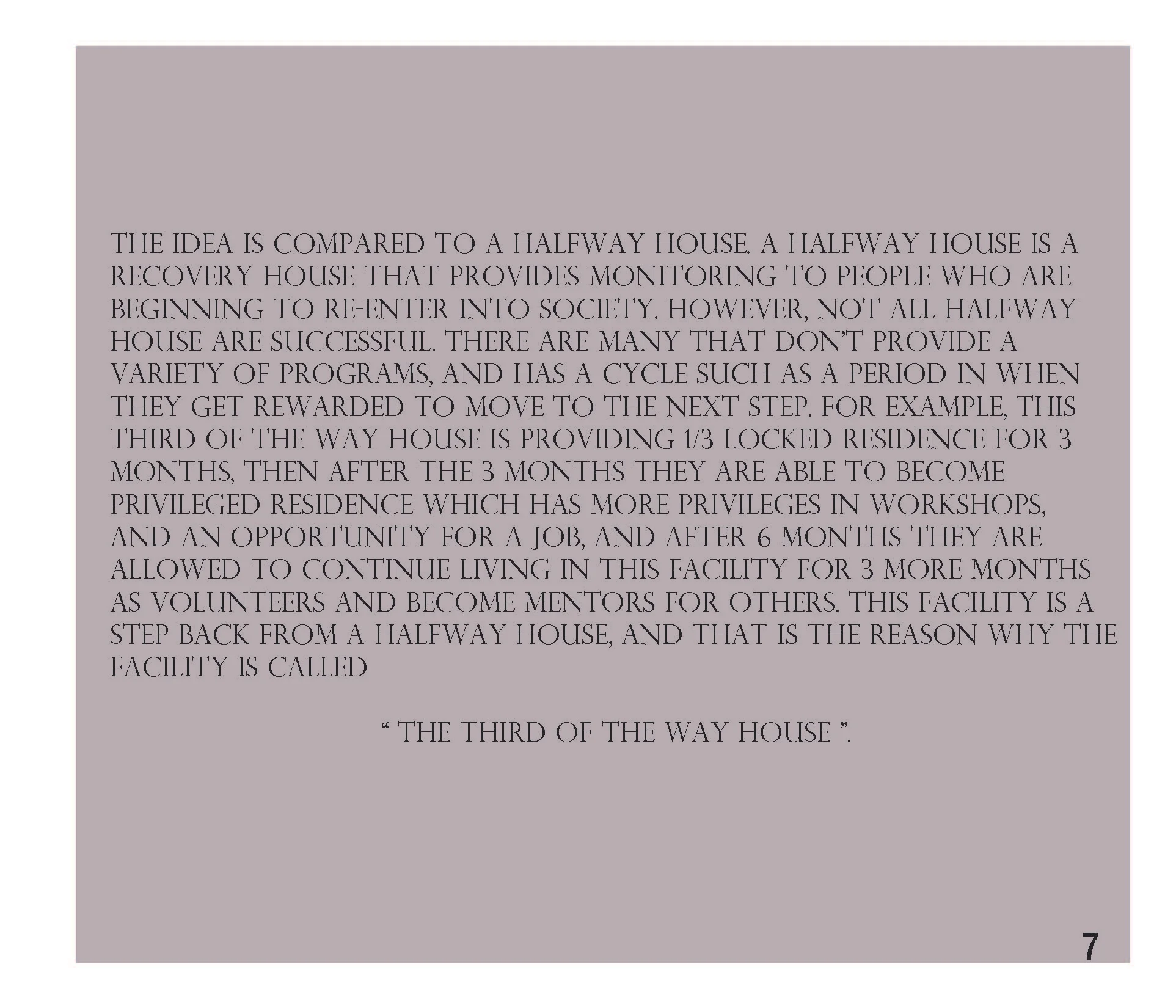 Correct Anita C. Thesis Book _Page_007.jpg