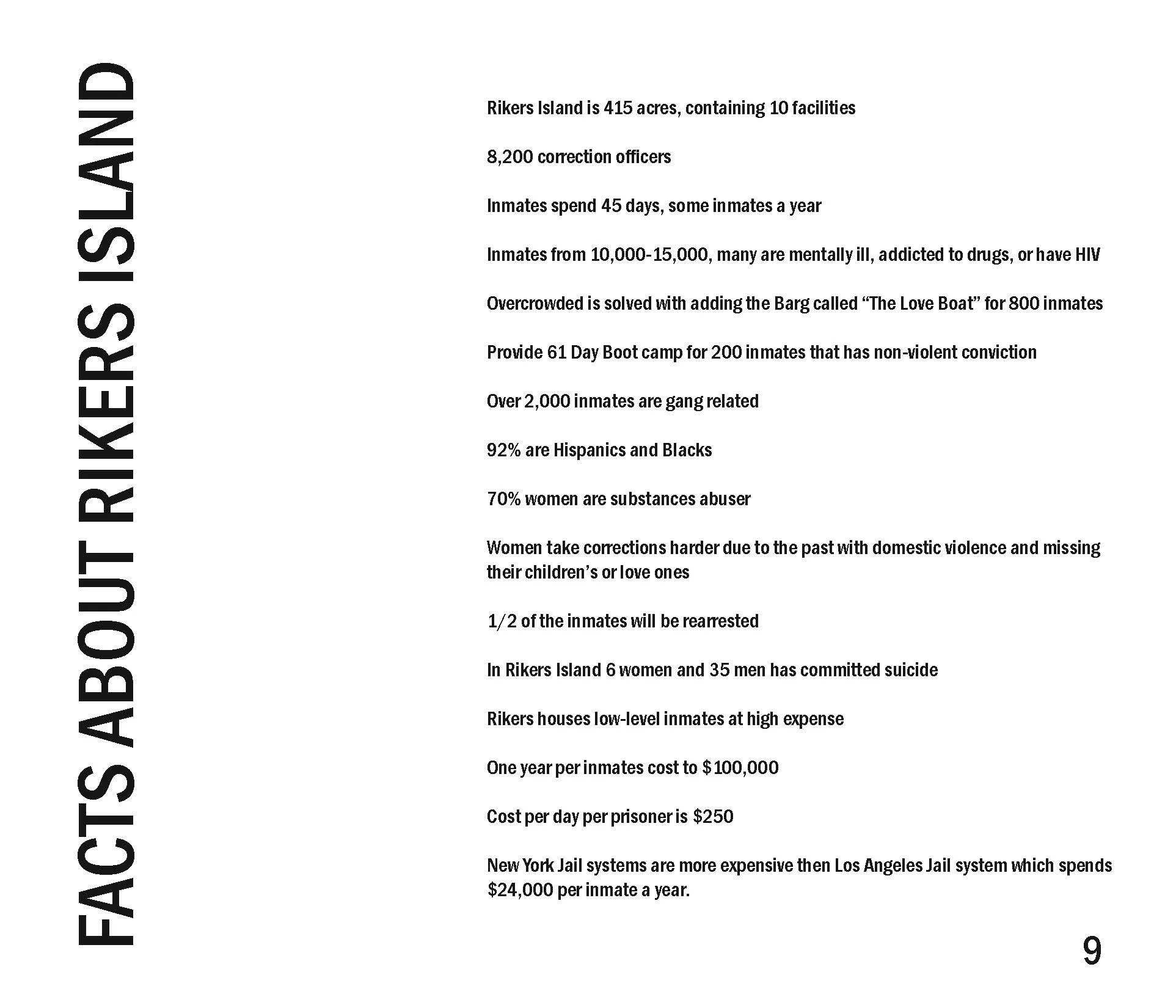 Correct Anita C. Thesis Book _Page_009.jpg