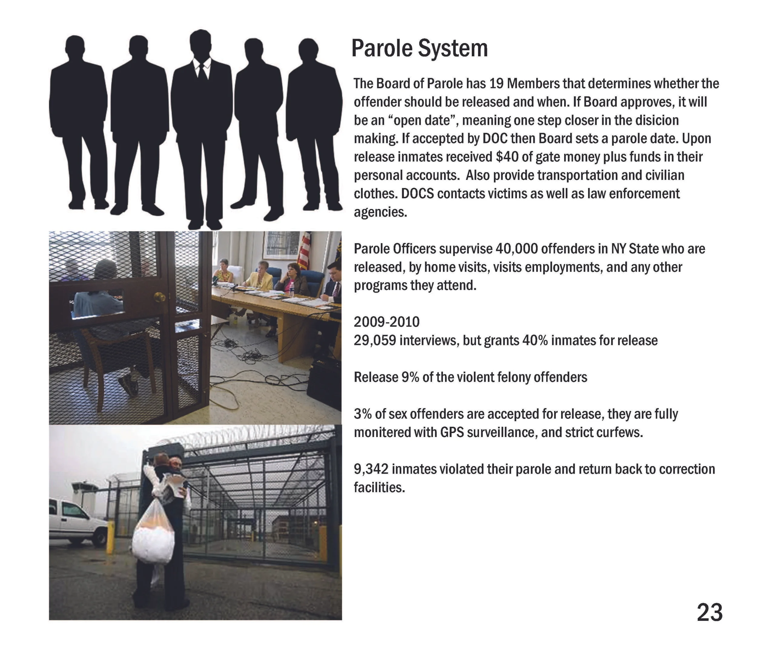 Correct Anita C. Thesis Book _Page_023.jpg