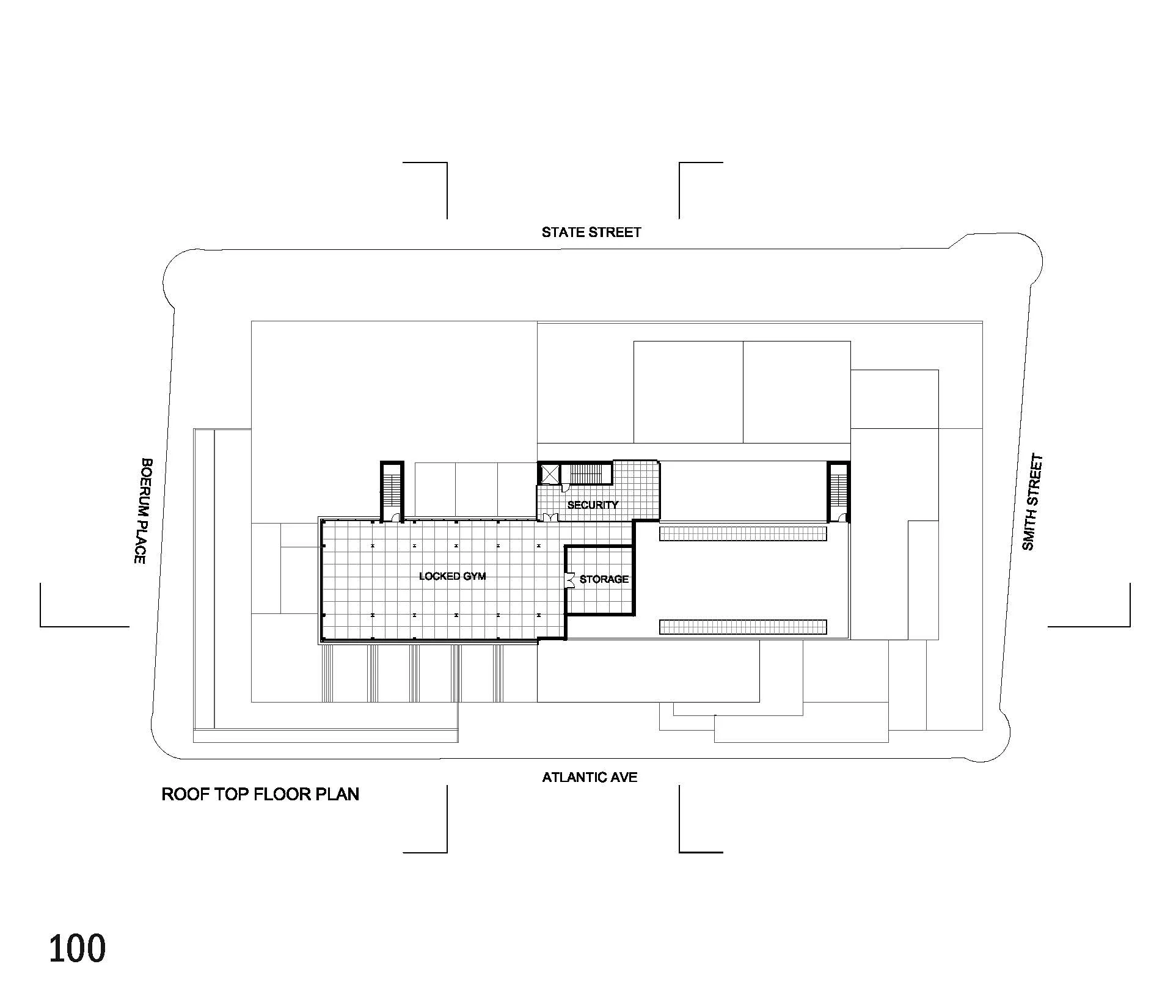 Correct Anita C. Thesis Book _Page_100.jpg
