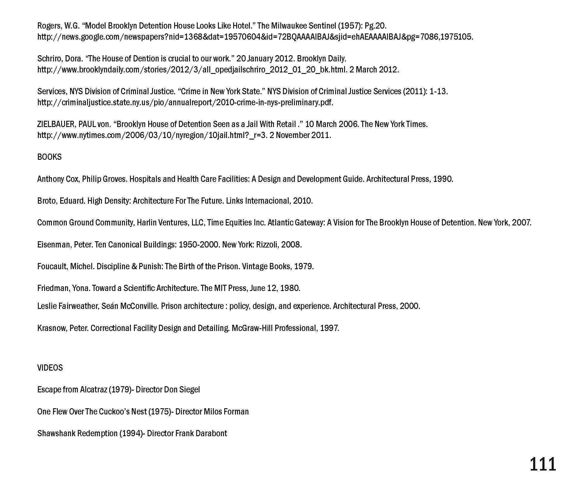 Correct Anita C. Thesis Book _Page_111.jpg