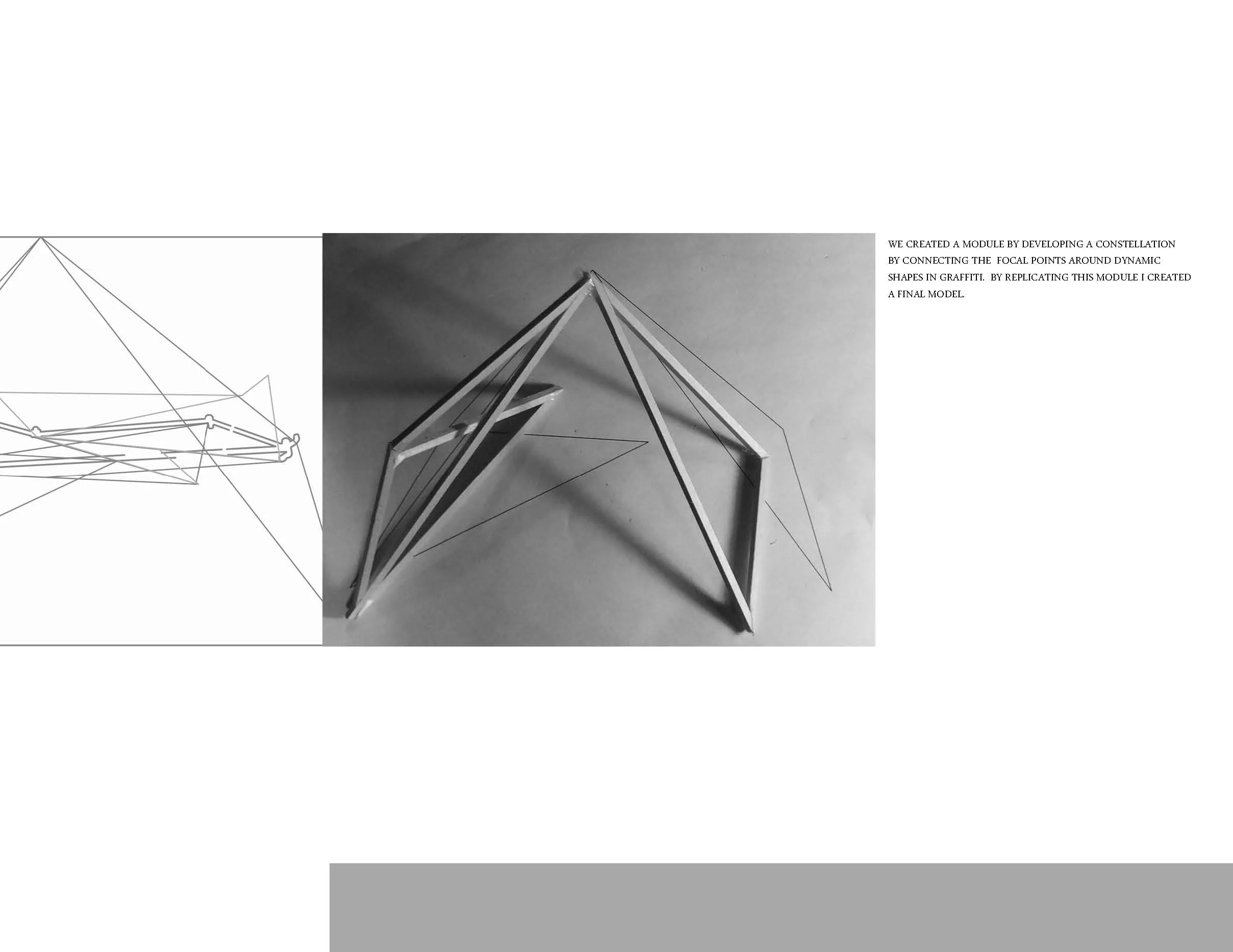 FP.1_Page_39.jpg