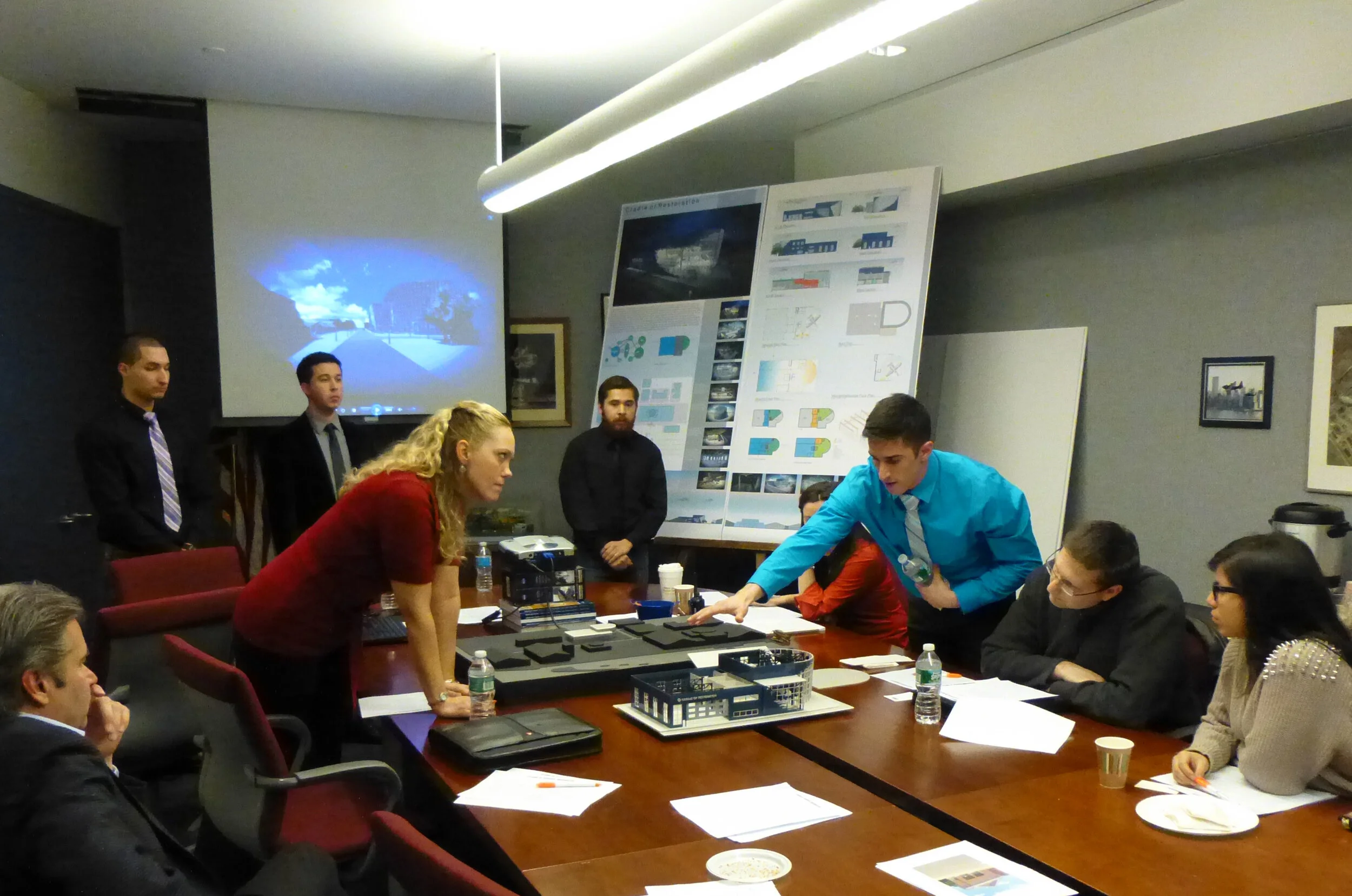 louis gonzalez and team nyit aviation.jpg