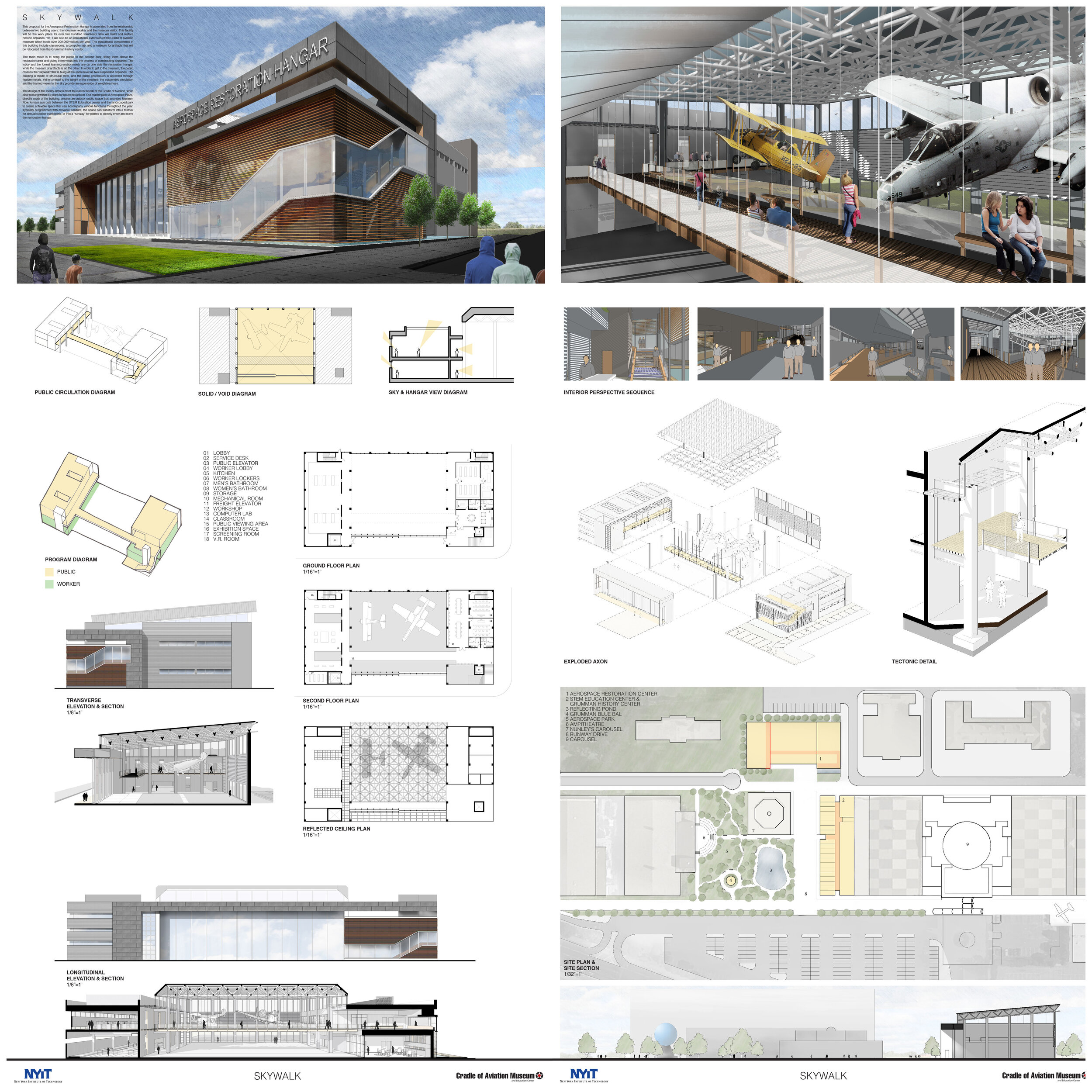 1st Prize - TEAM 5 - Competition Board.jpg