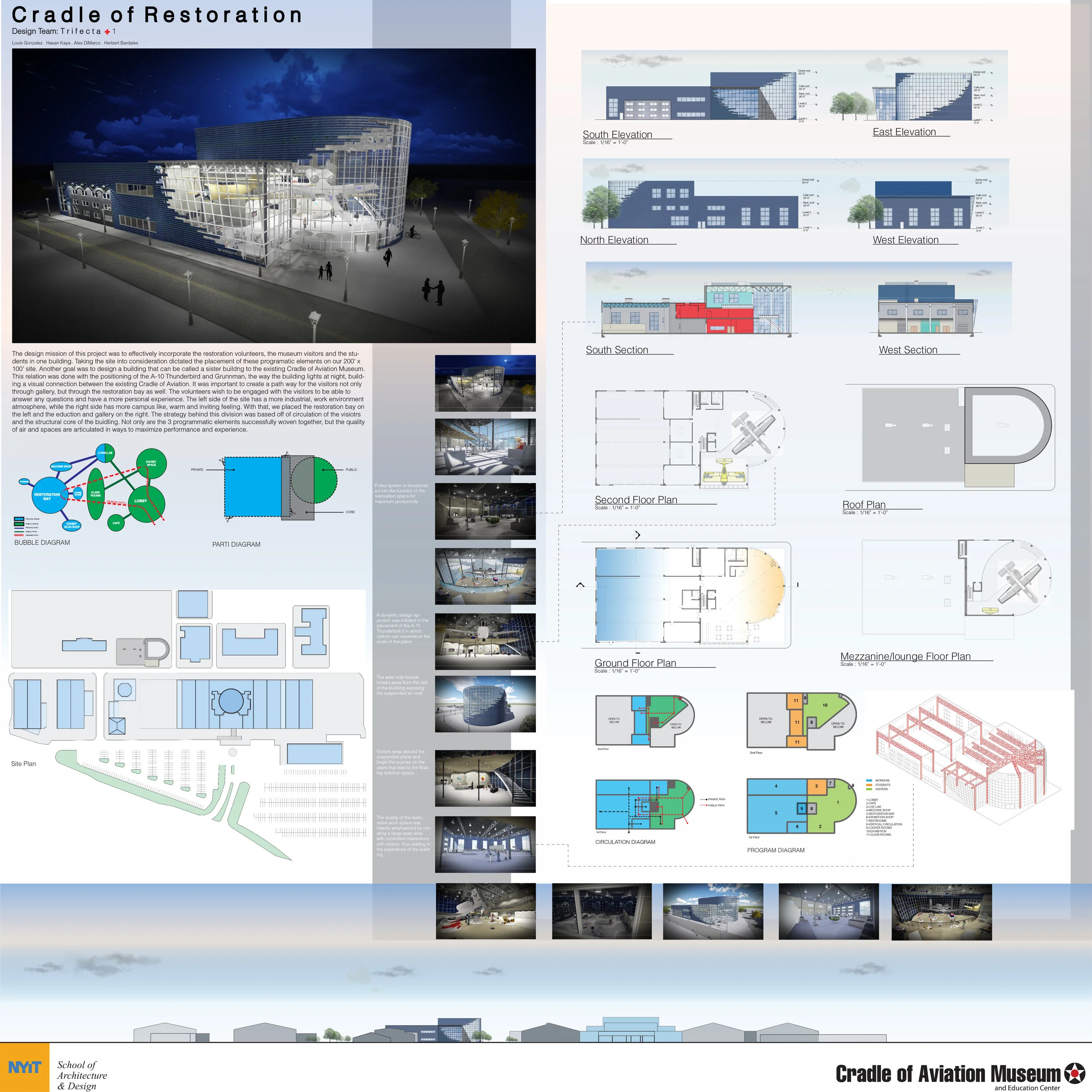 2nd Prize - TEAM 4 - Competition Board.jpg