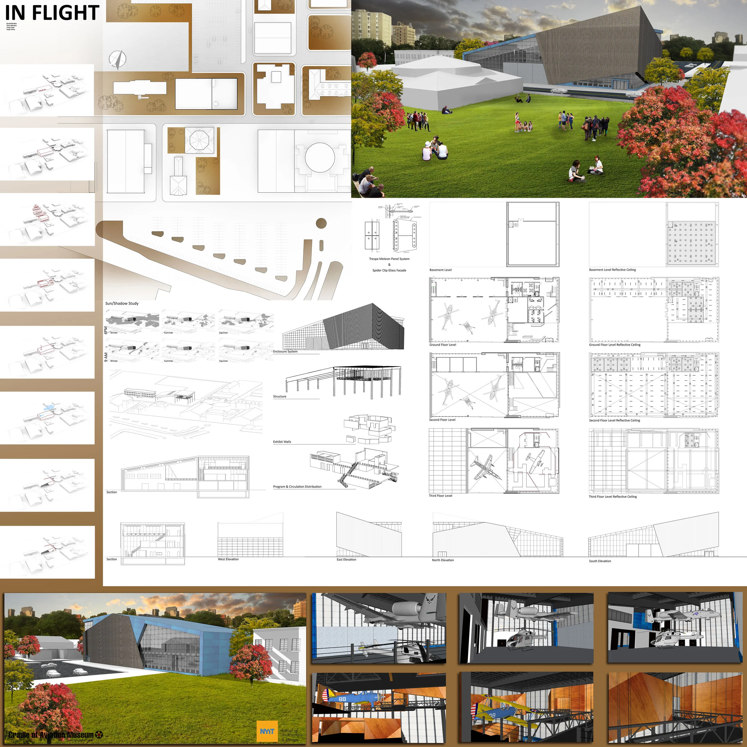 3rd Prize - TEAM 3 - Competition Board.jpg