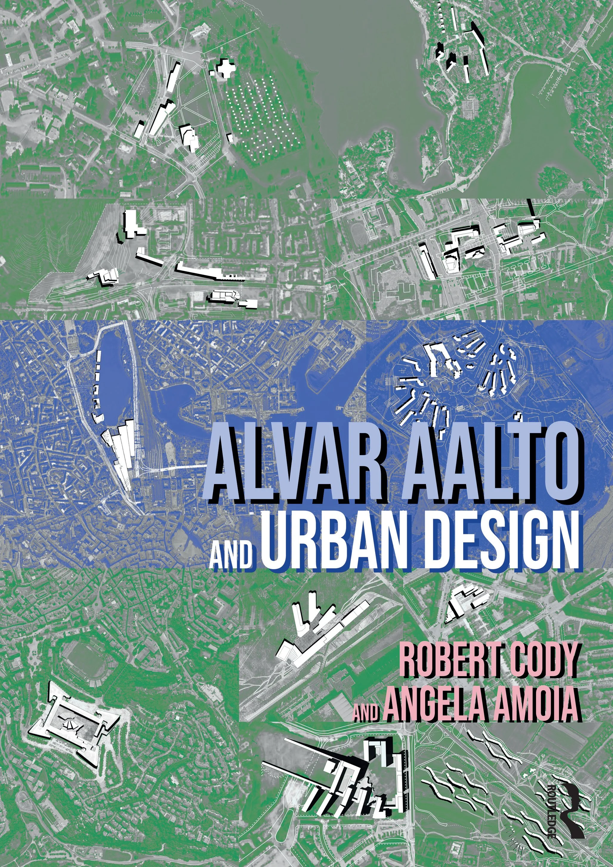 Alvar Aalto and Urban Design_v01.jpg