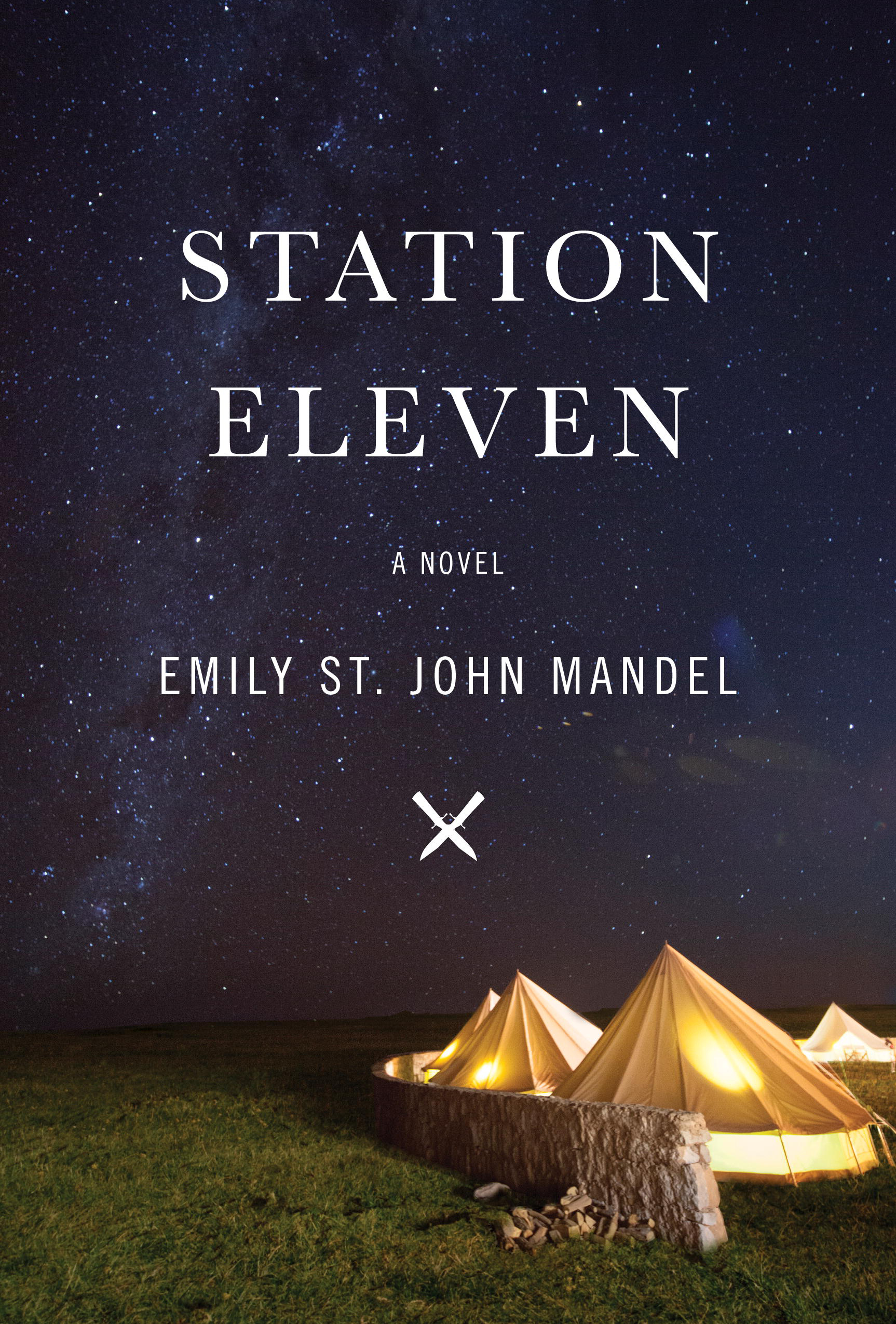 station eleven cover.jpg