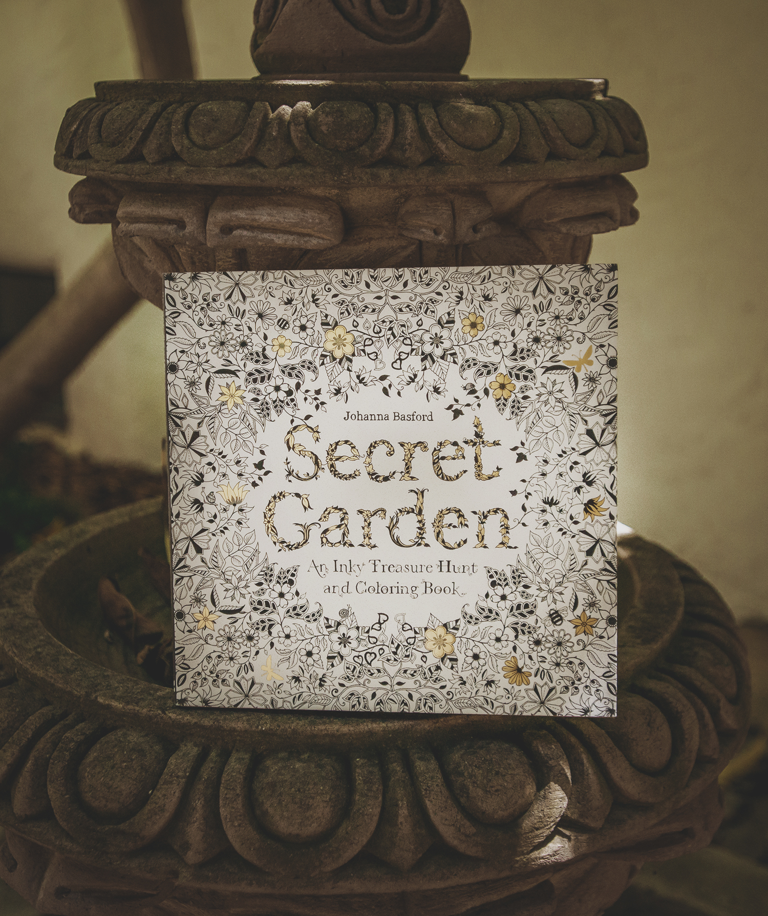 secret garden book woodwind.jpg