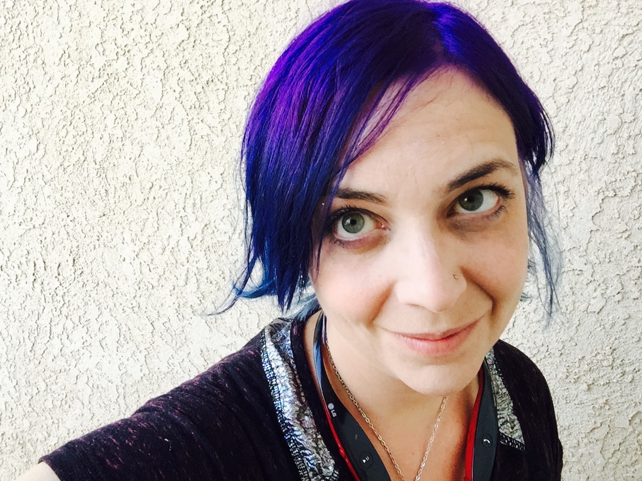purple hair pic.jpg