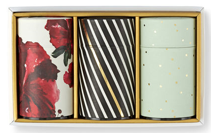 Image source: Teavana.com