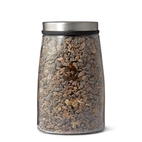 Image source: Teavana.com