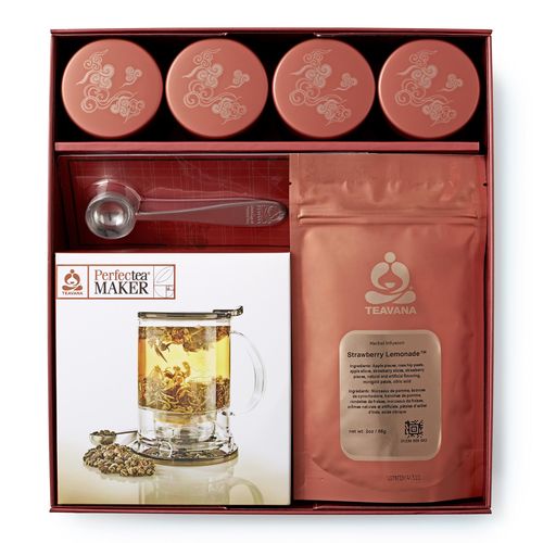 Image source: Teavana.com