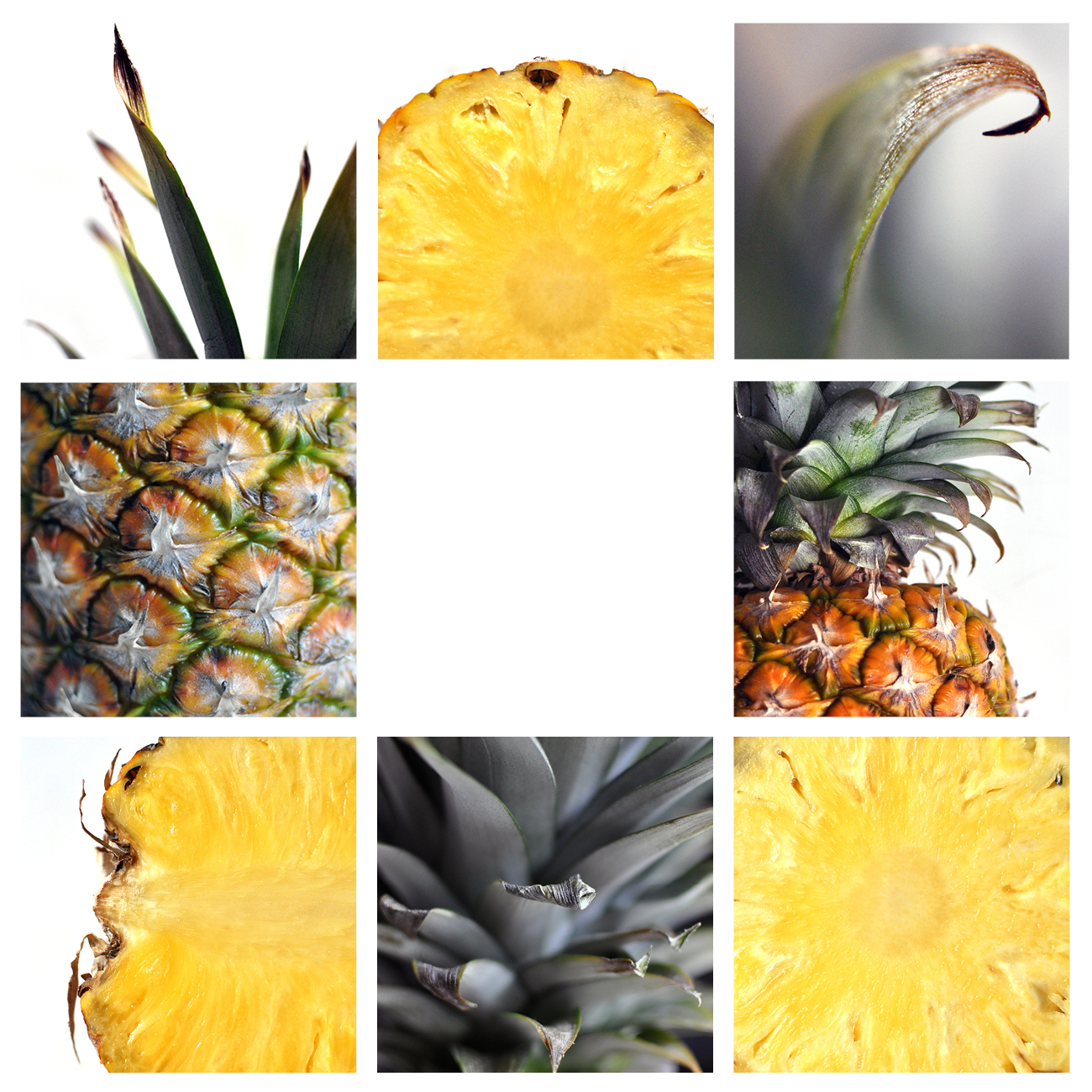 Pineapple