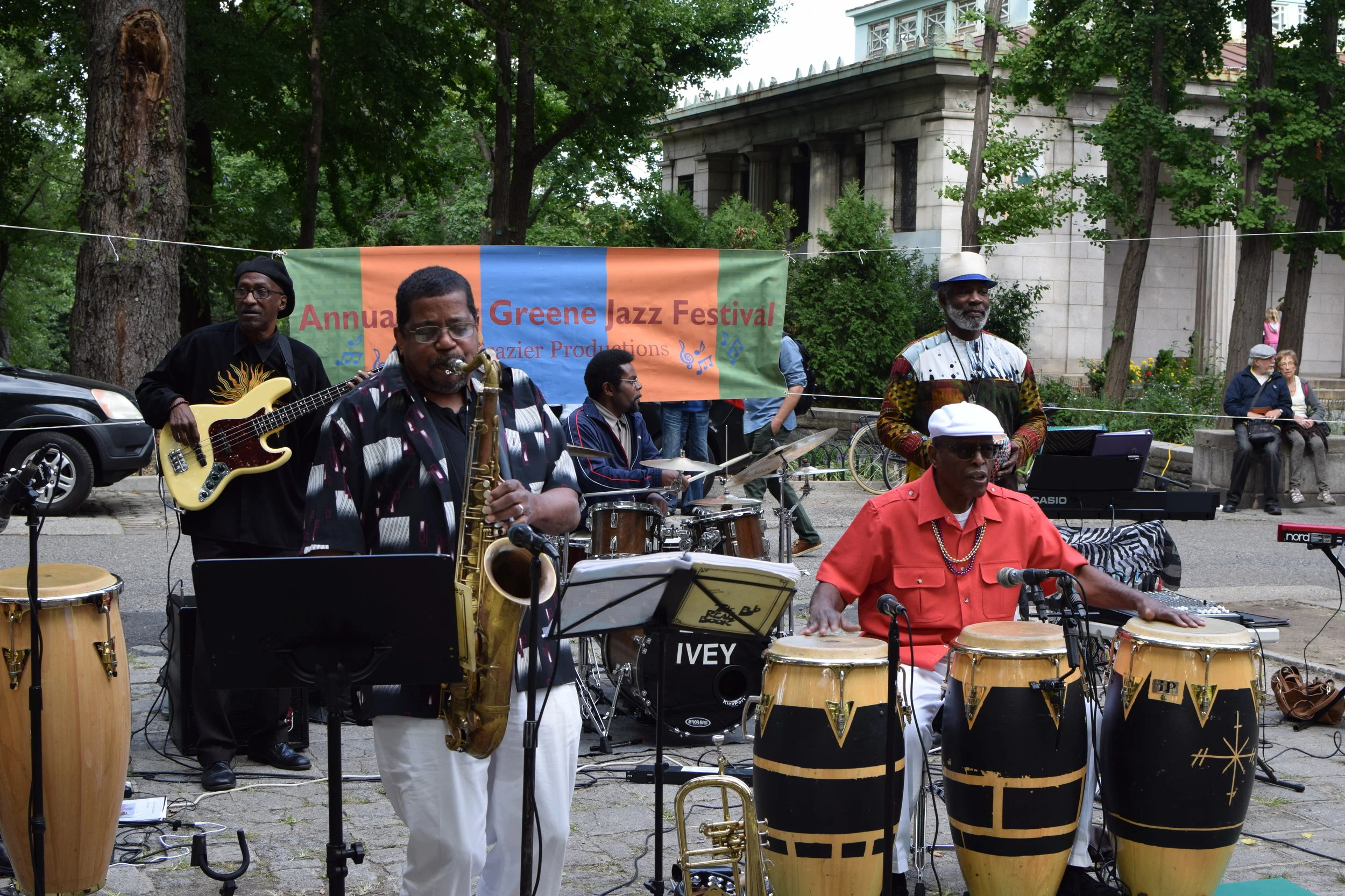 9-9-17 jazz fest musicians.jpg