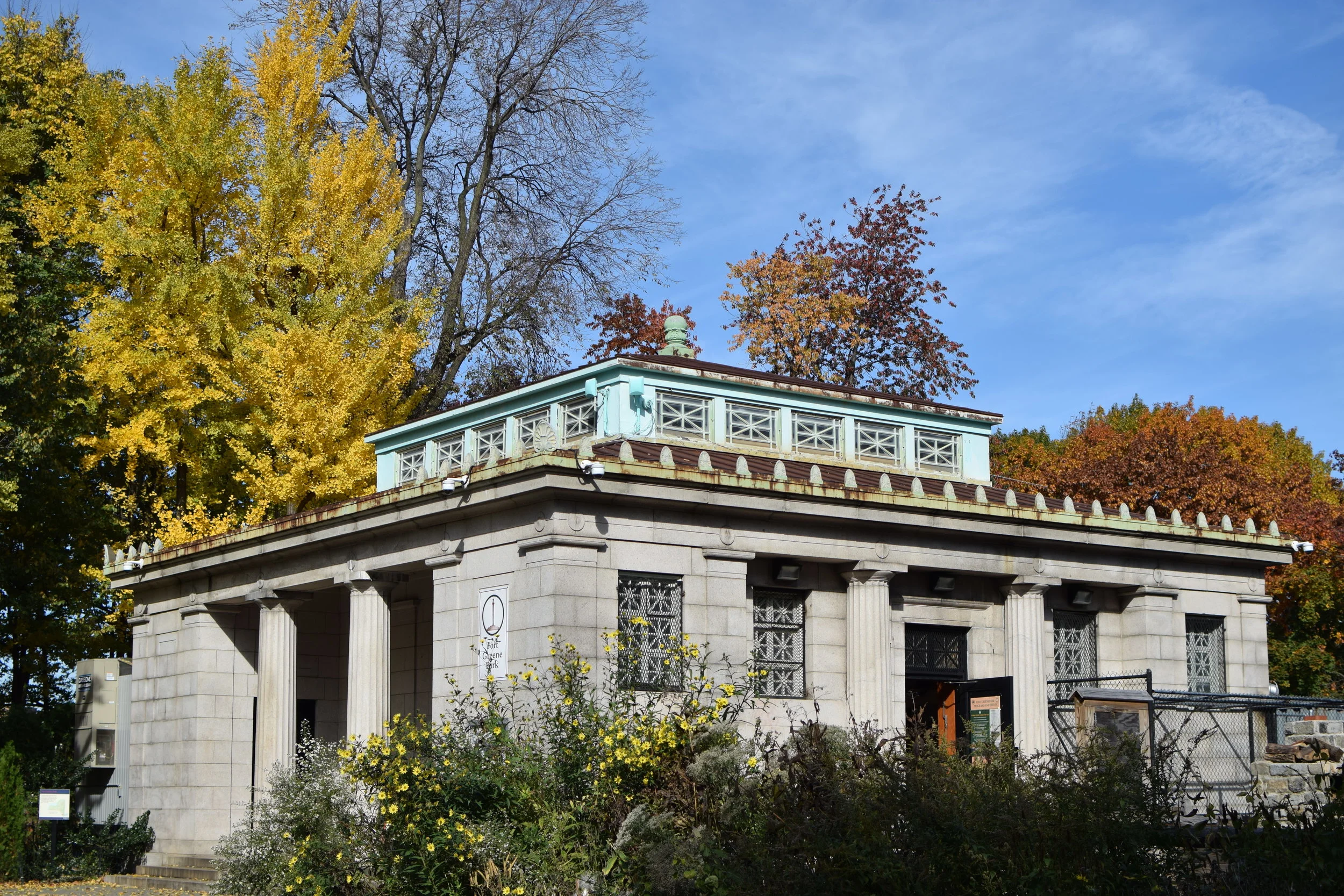 visitor center autumn.jpg